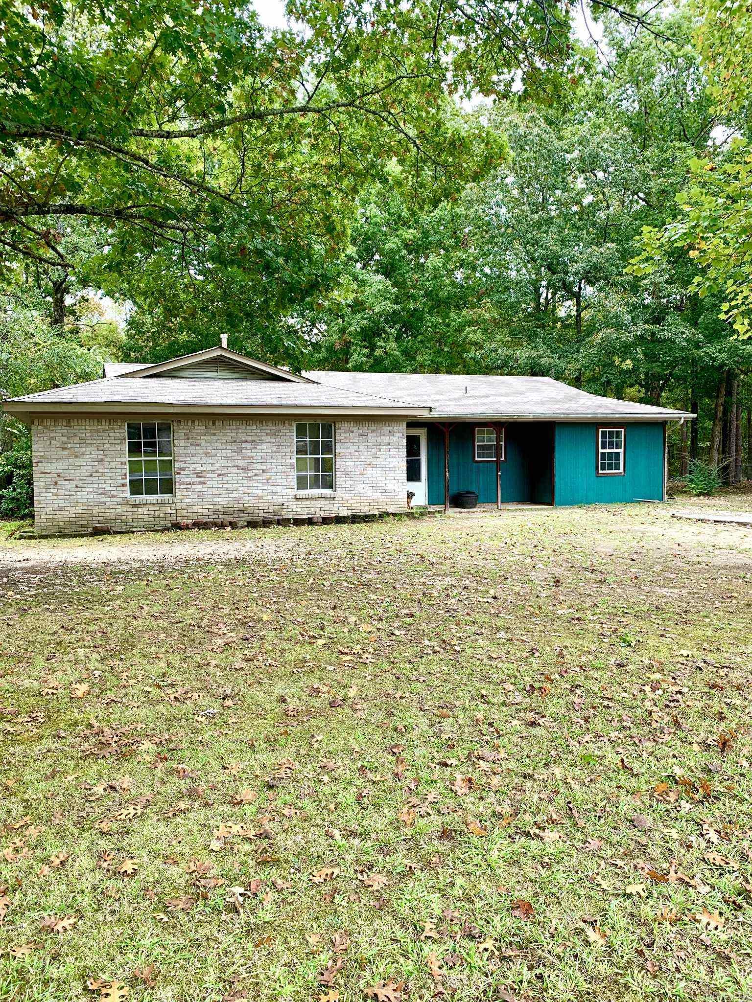 River Road Estates - Residential