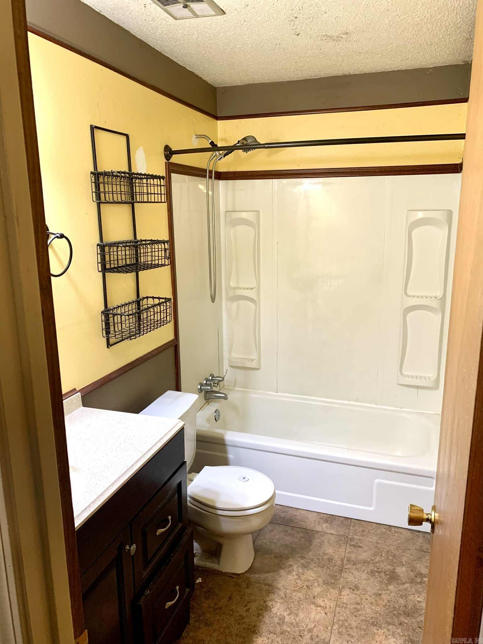 River Road Estates - Residential