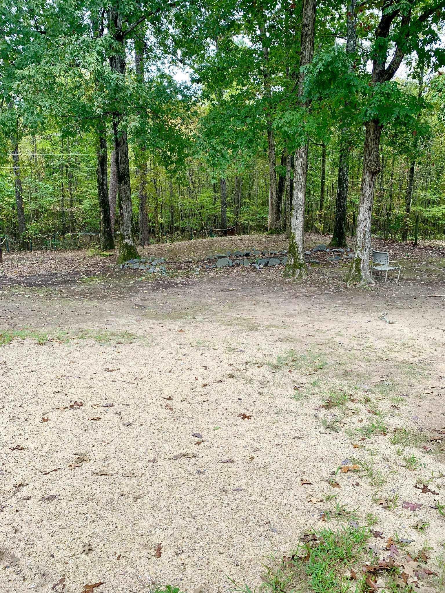 River Road Estates - Residential