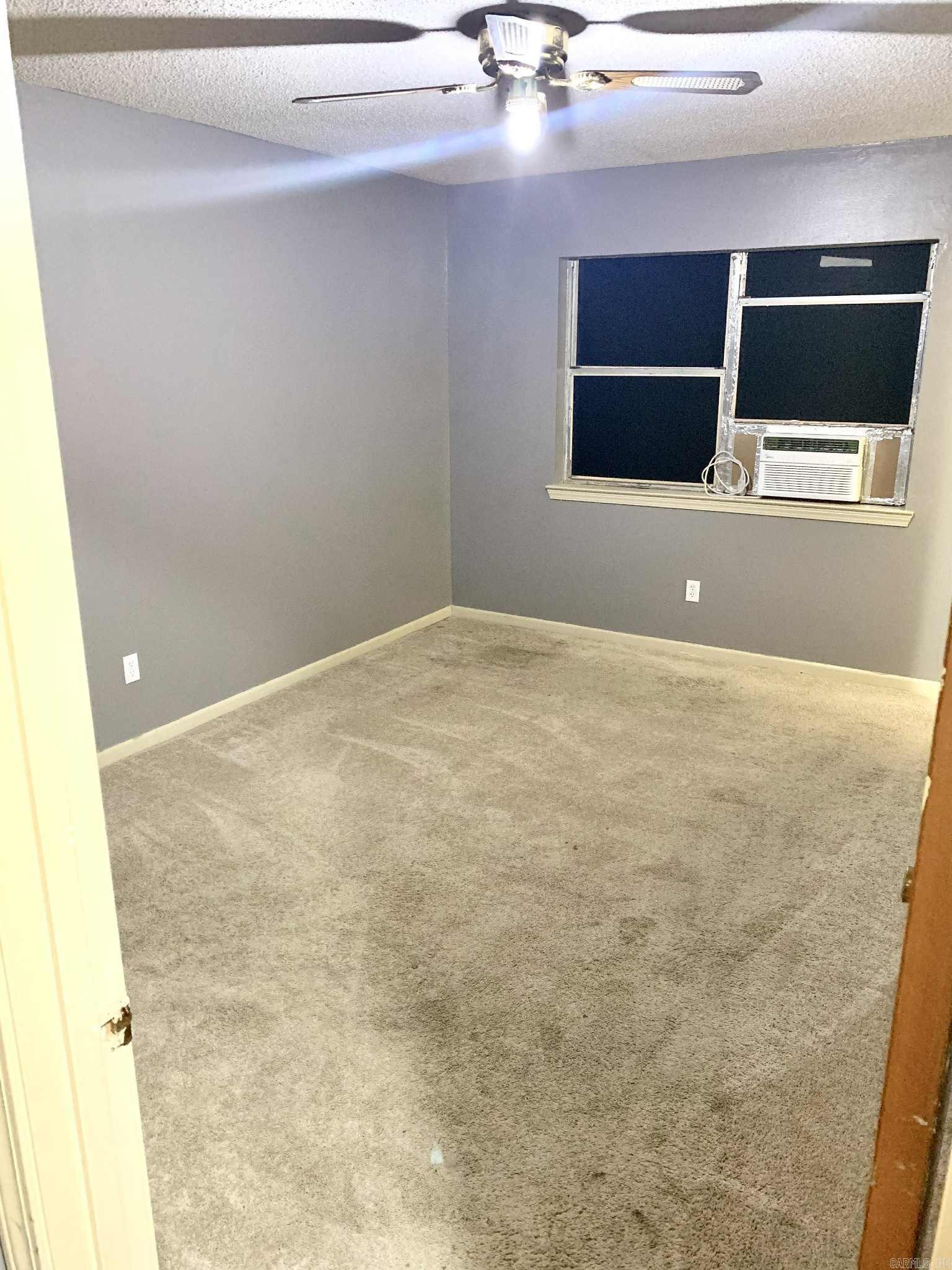 River Road Estates - Residential