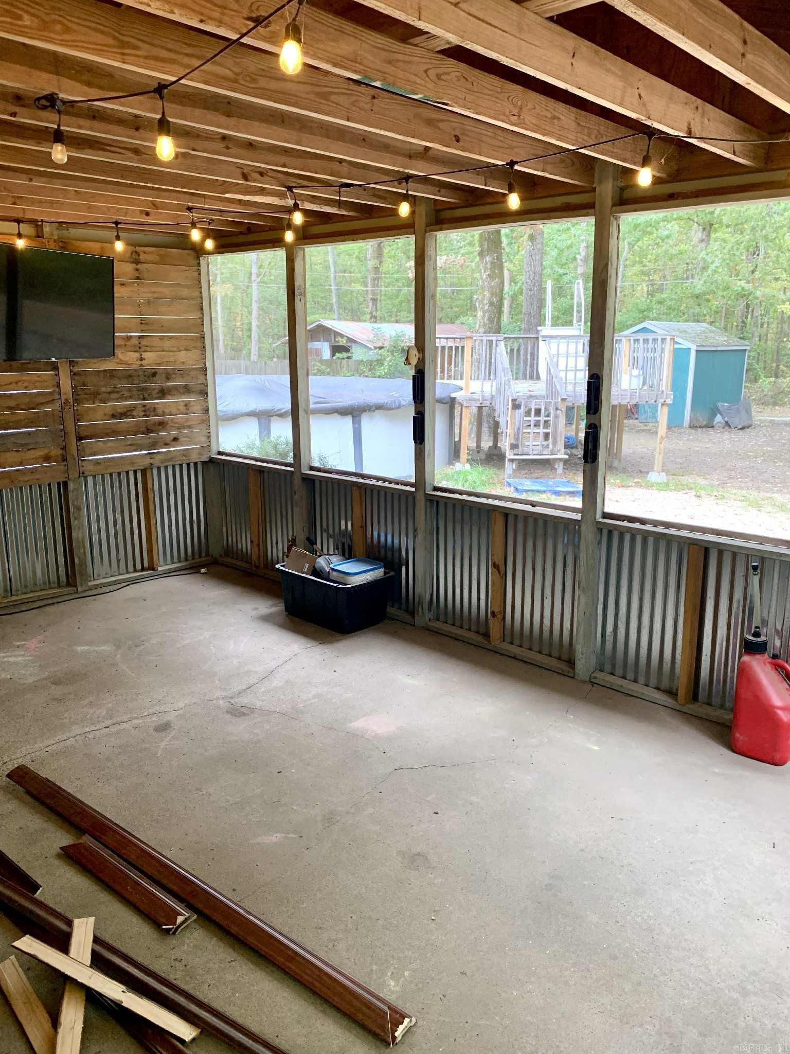 River Road Estates - Residential