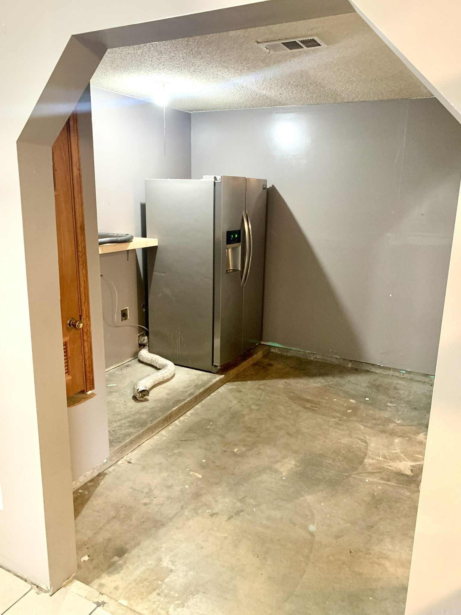 River Road Estates - Residential