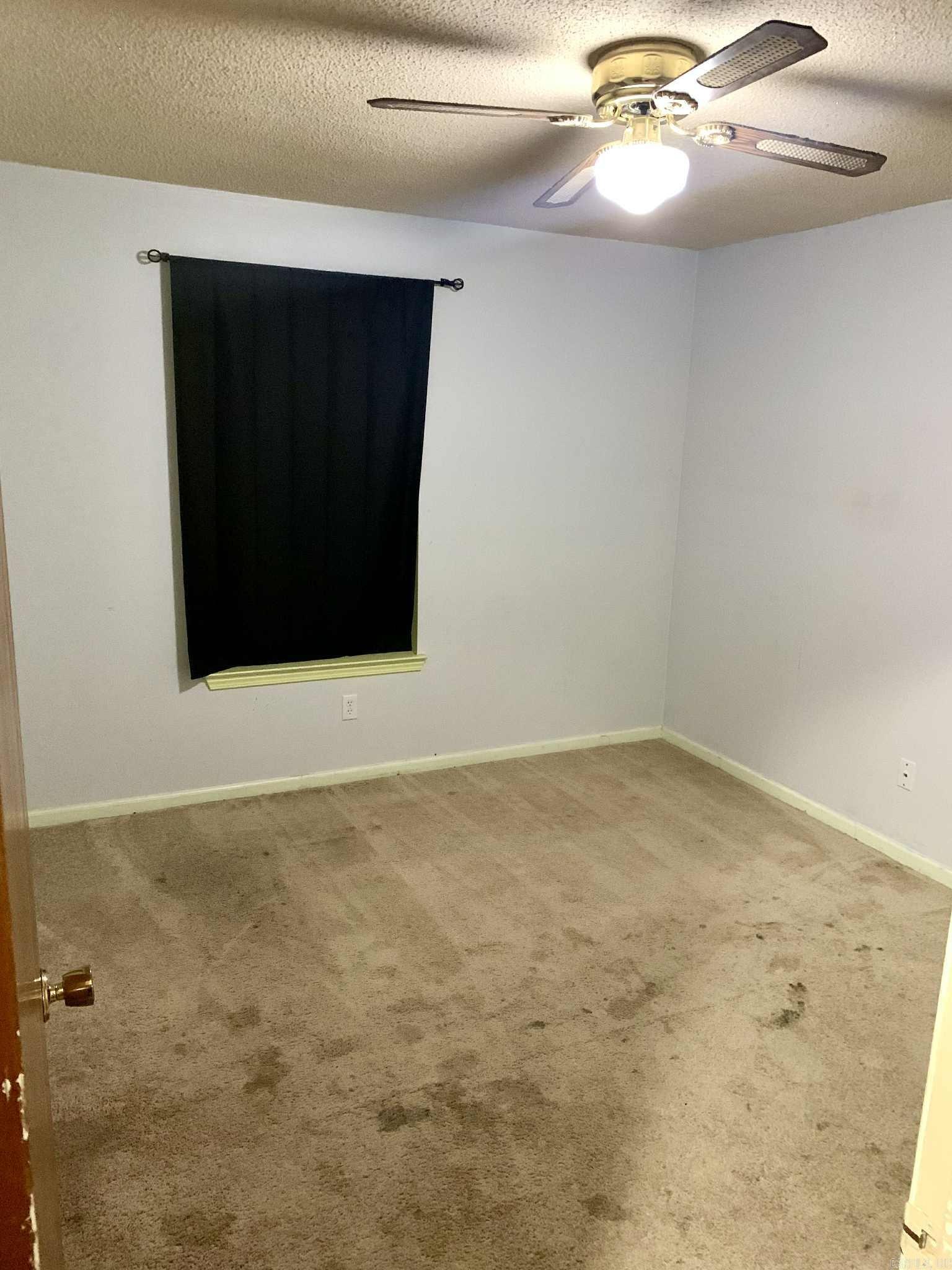 River Road Estates - Residential