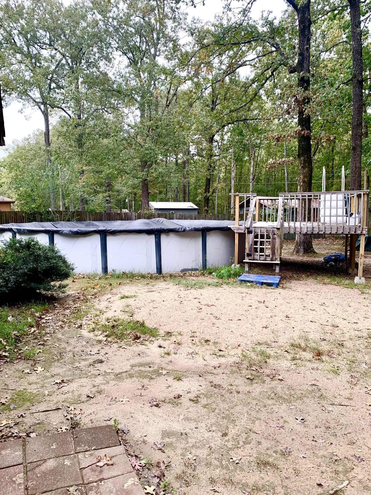 River Road Estates - Residential