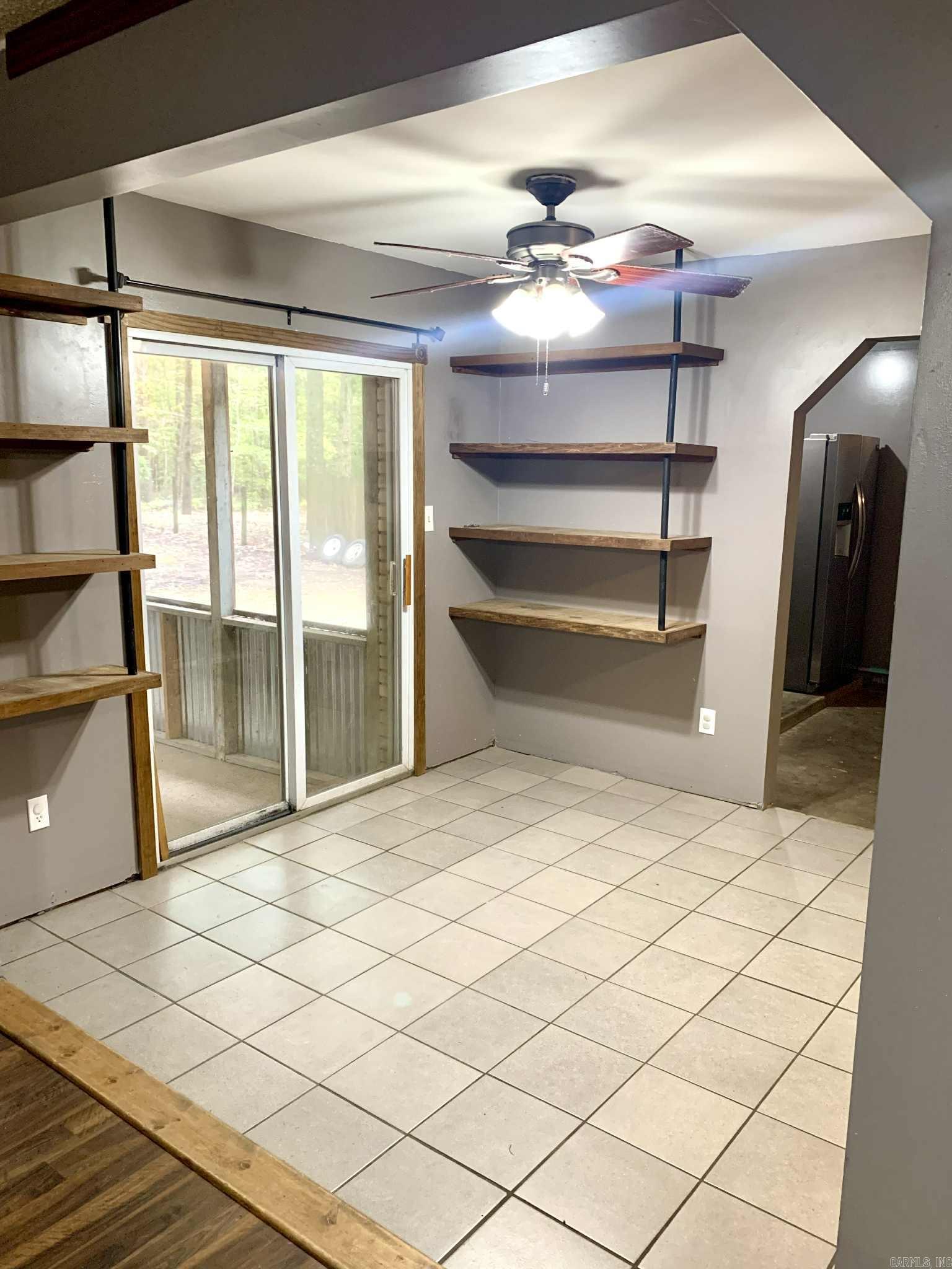 River Road Estates - Residential