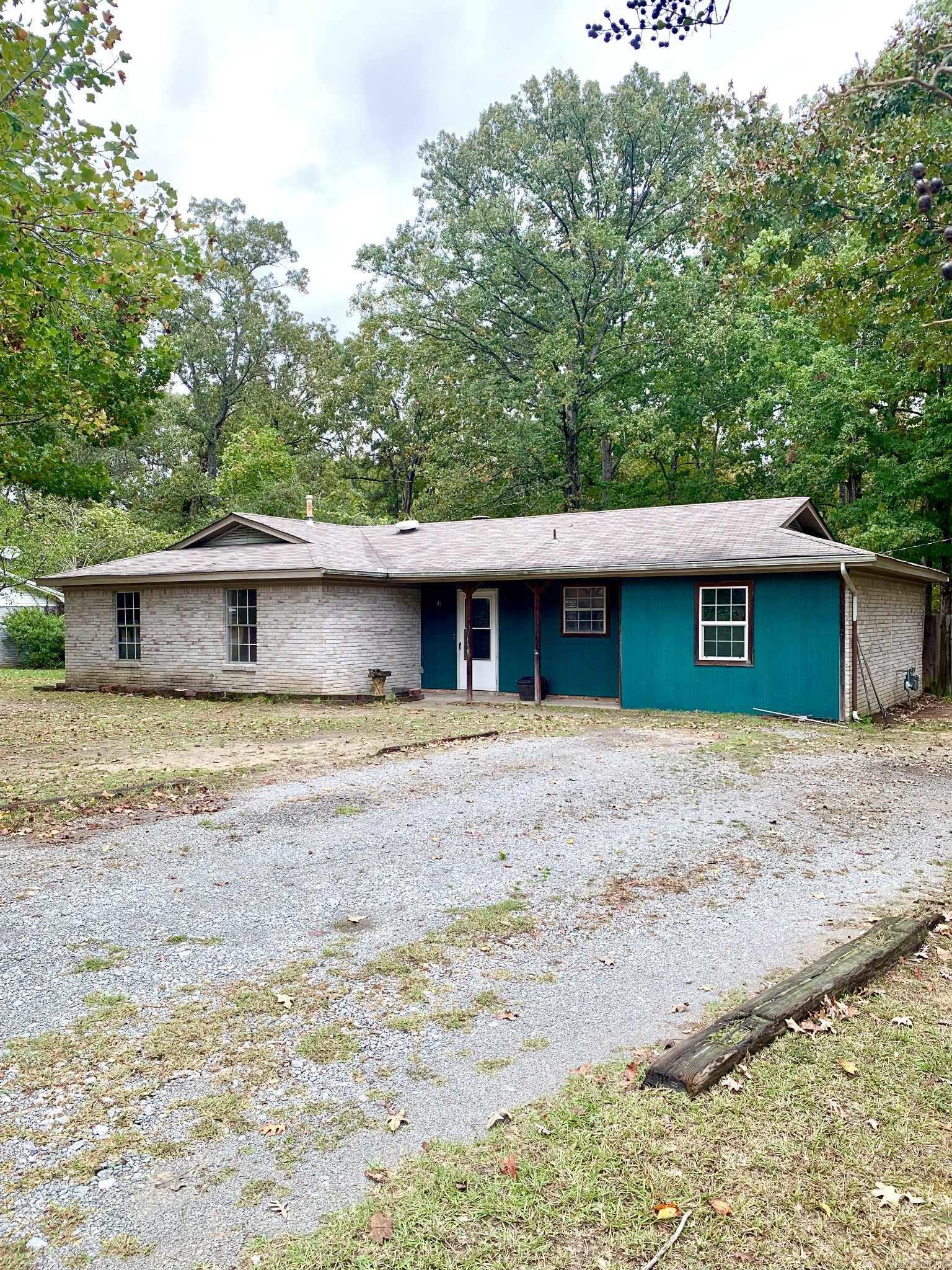 River Road Estates - Residential