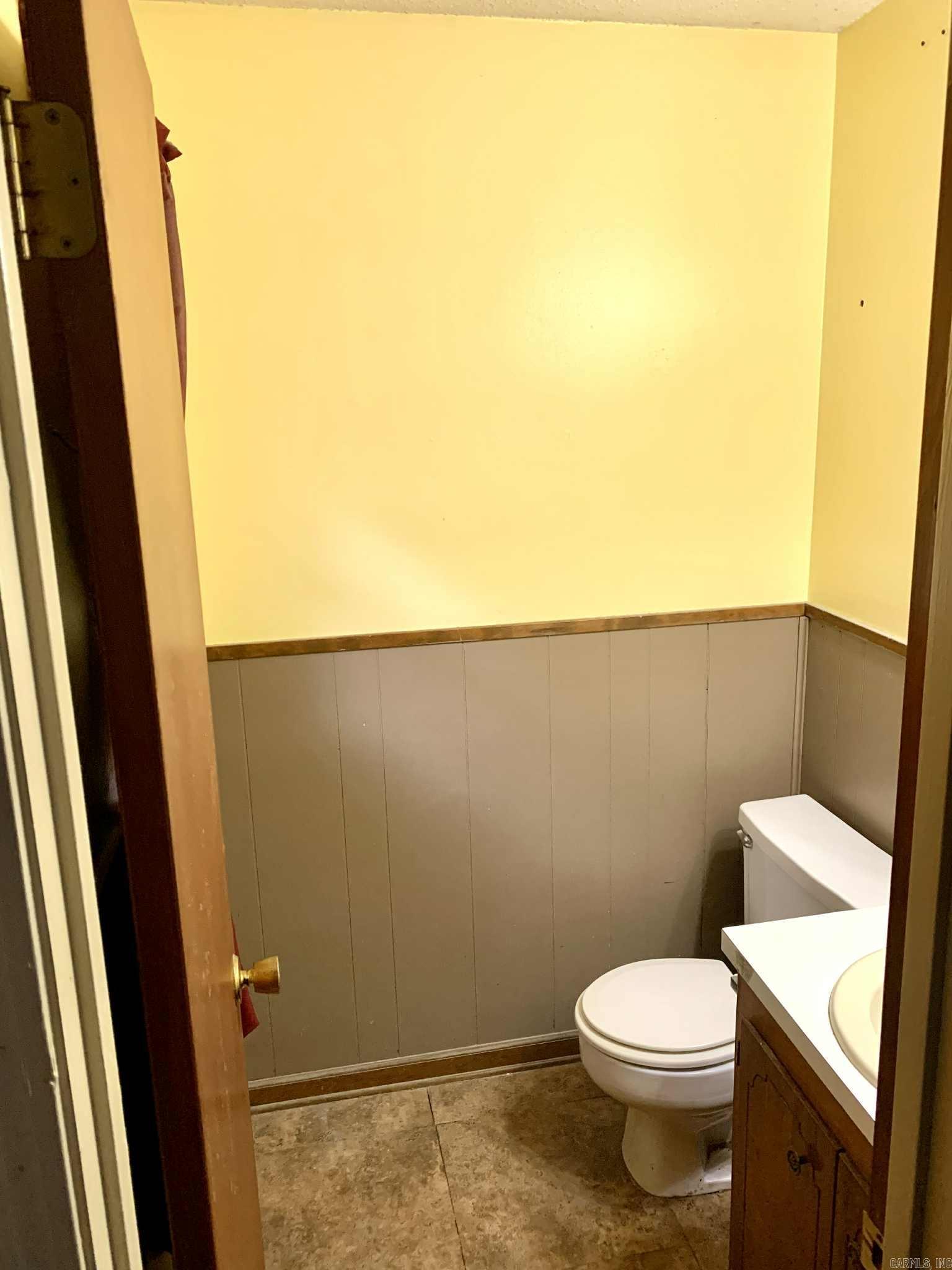 River Road Estates - Residential