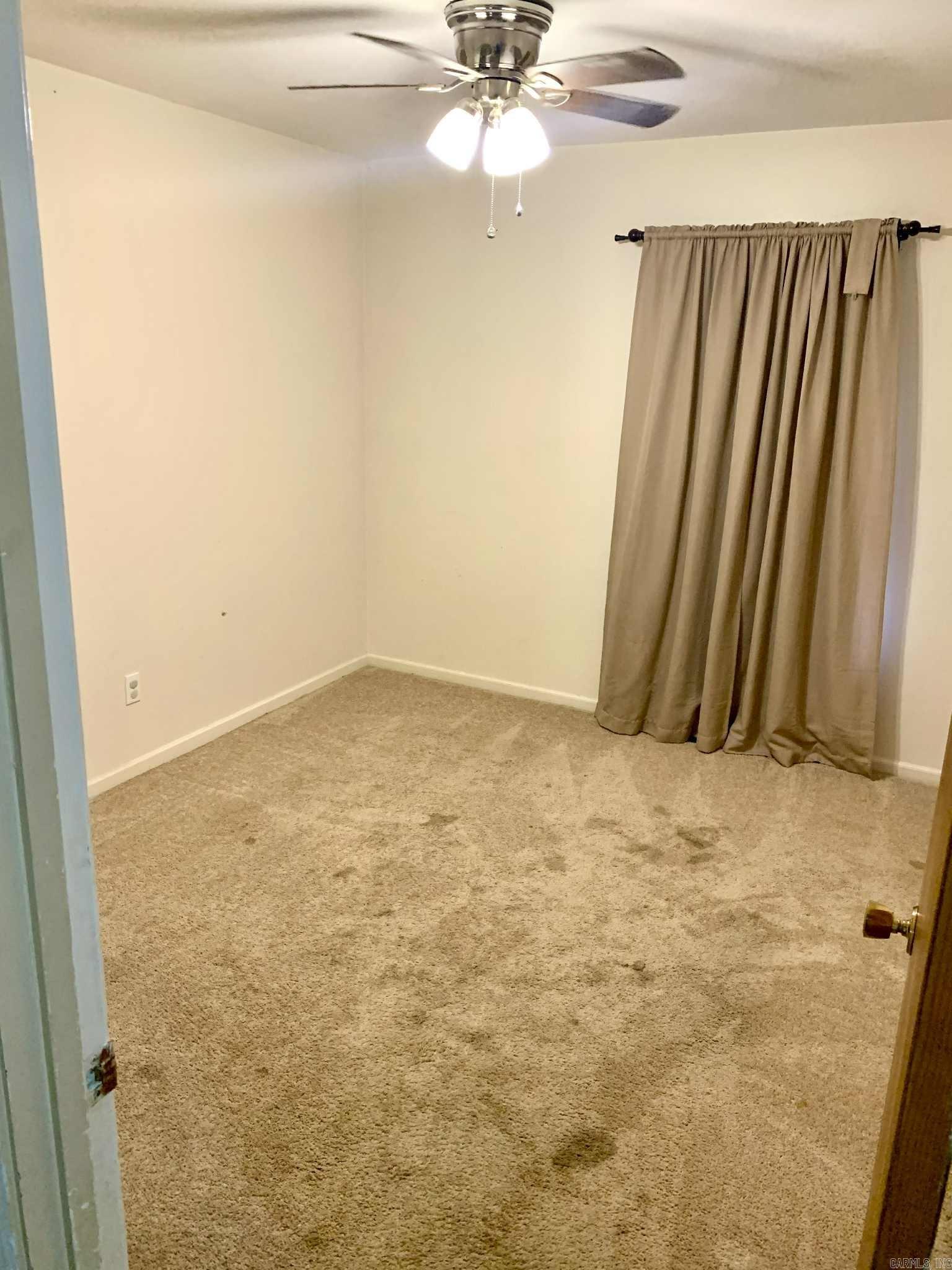 River Road Estates - Residential