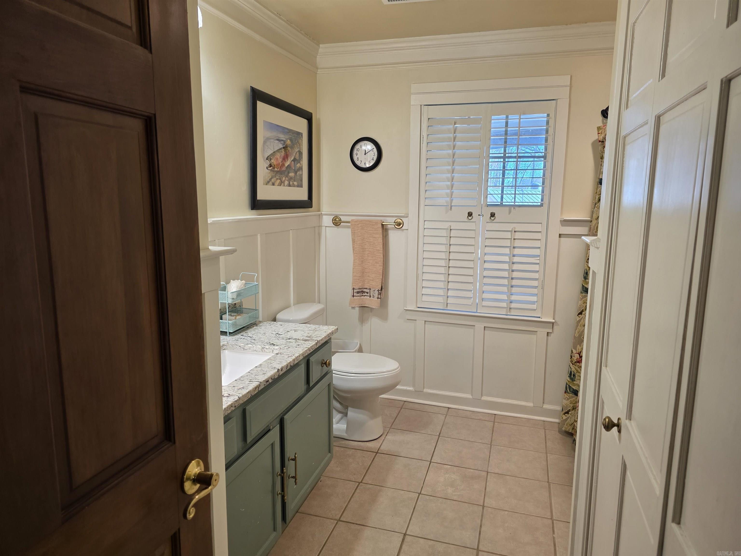 SKYPOINT ESTATES - LAKE - Residential