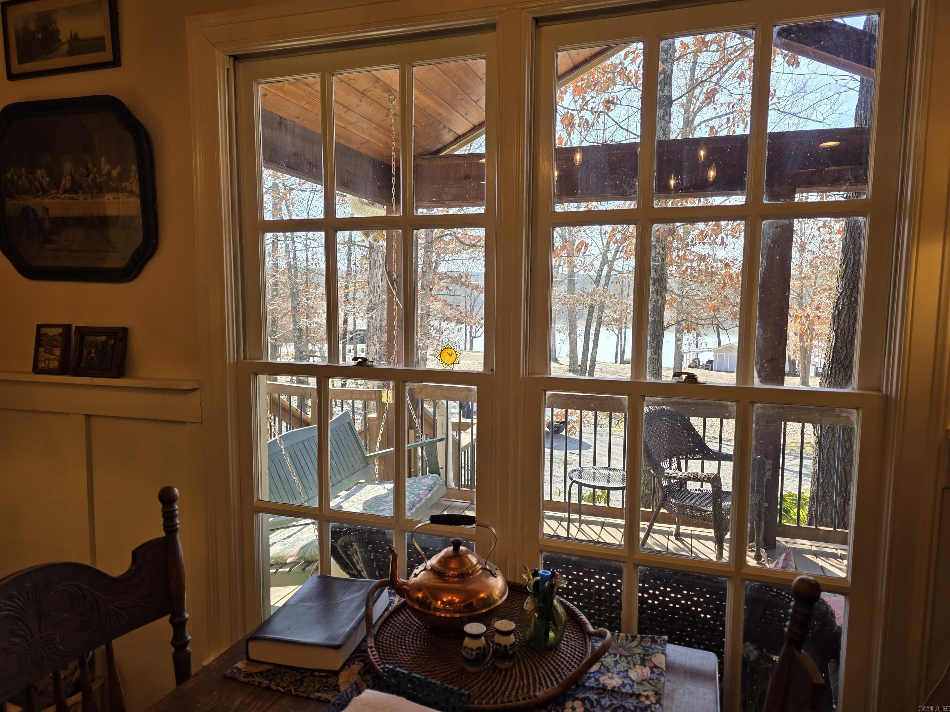 SKYPOINT ESTATES - LAKE - Residential