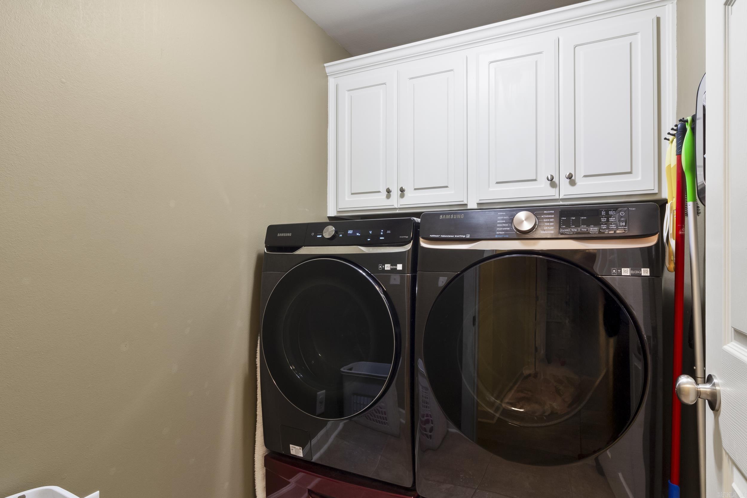 Falcon Crest Phase 2 - Residential