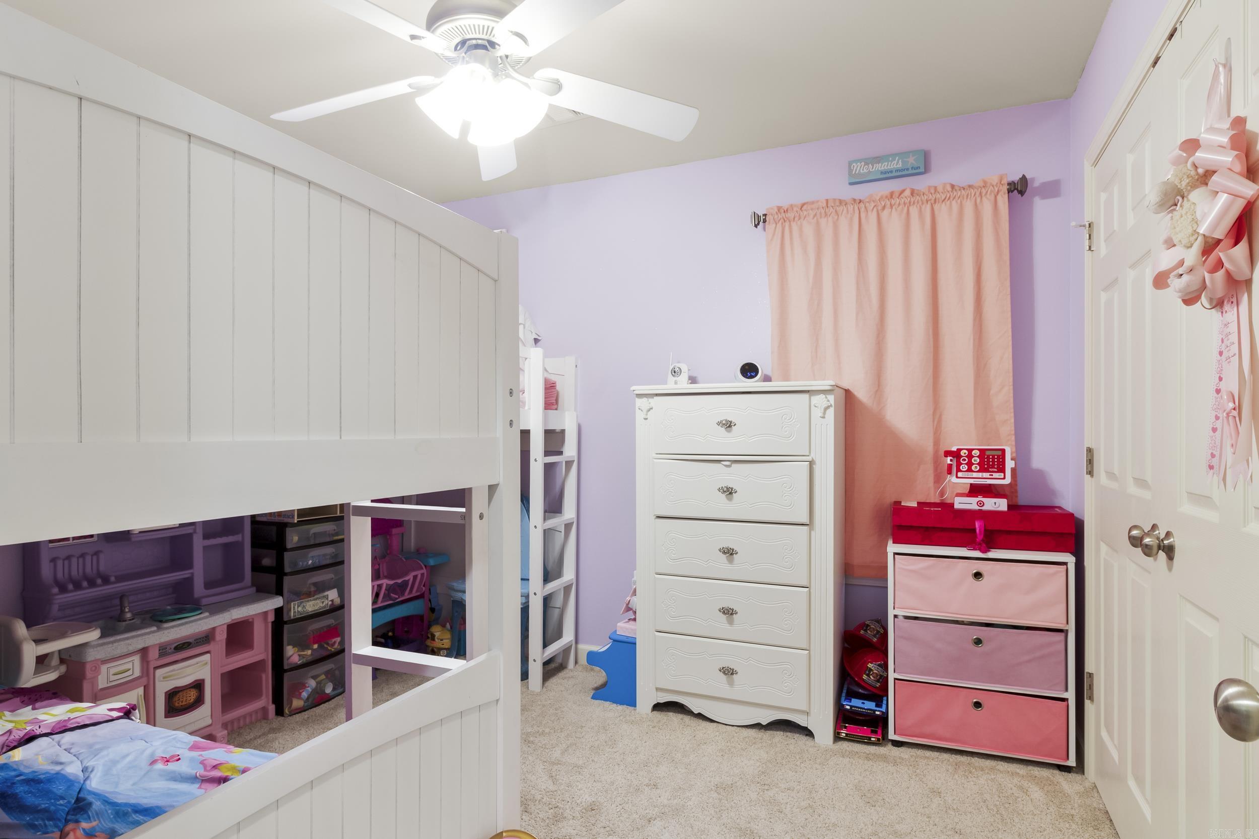 Falcon Crest Phase 2 - Residential