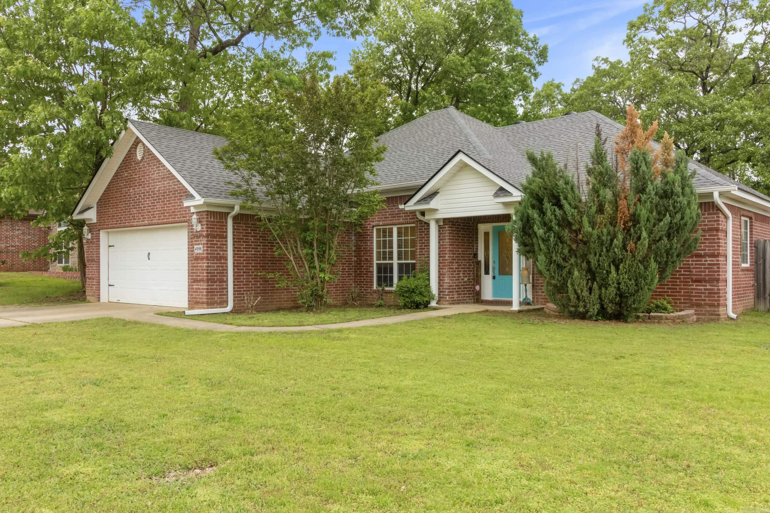 Falcon Crest Phase 2 - Residential