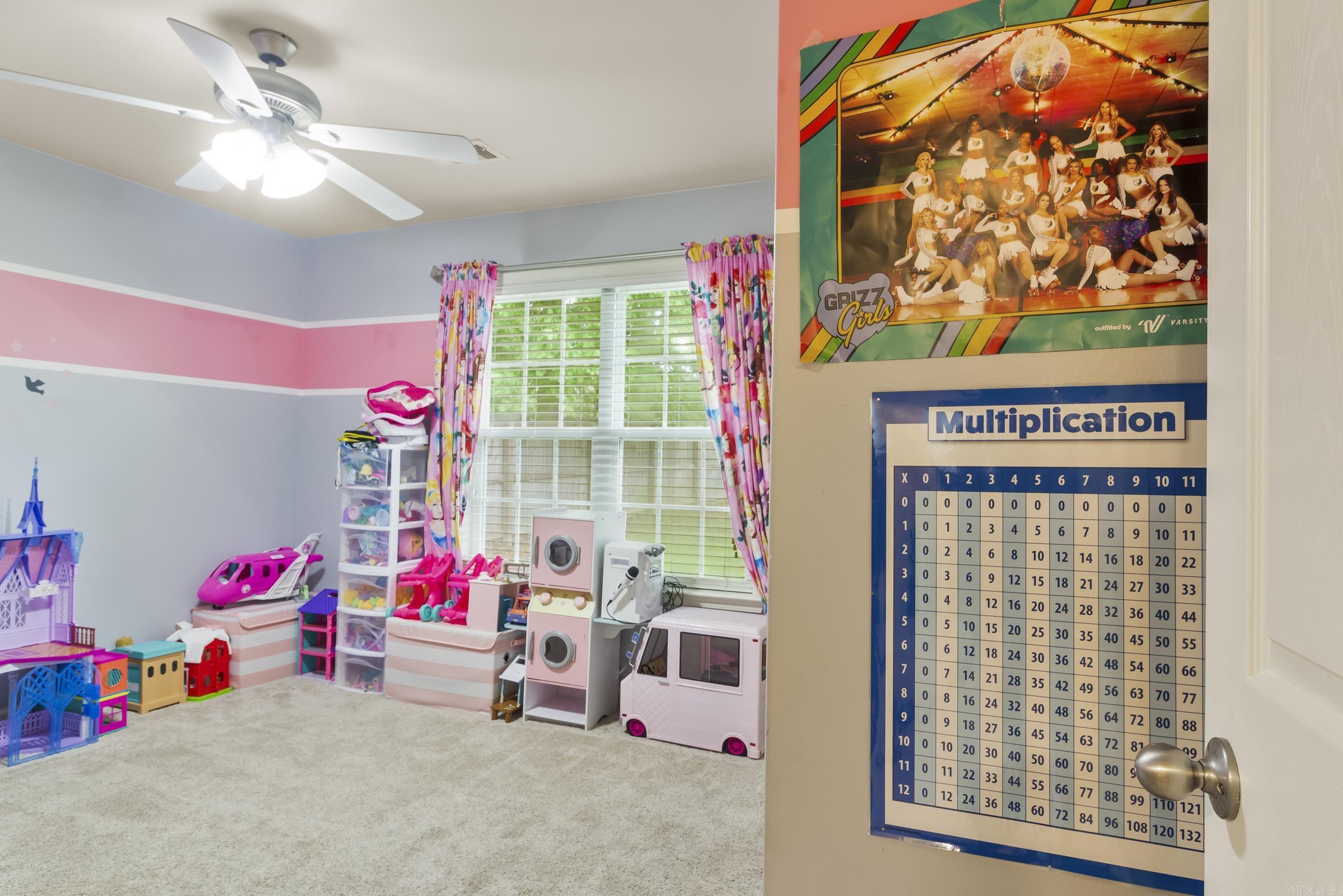 Falcon Crest Phase 2 - Residential