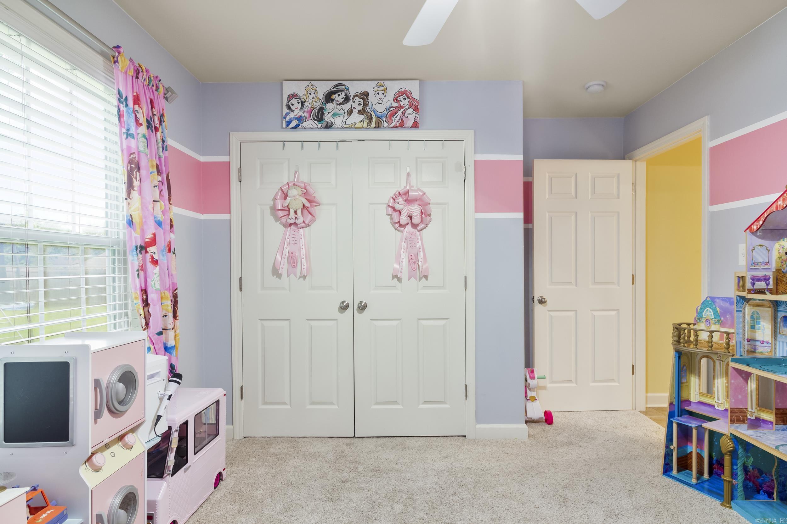 Falcon Crest Phase 2 - Residential