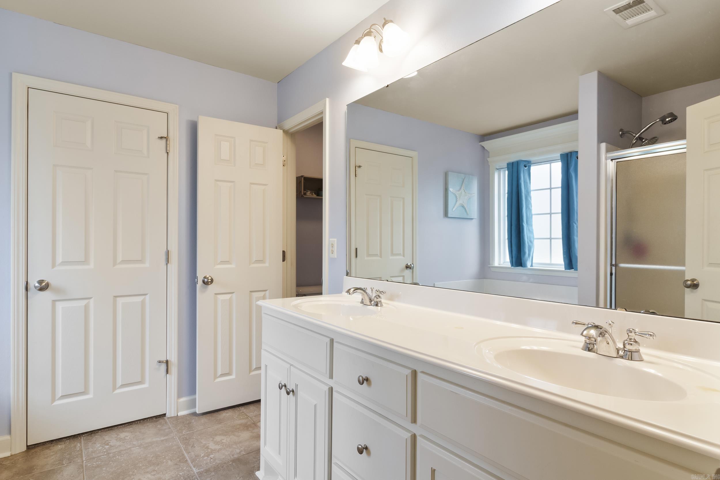 Falcon Crest Phase 2 - Residential