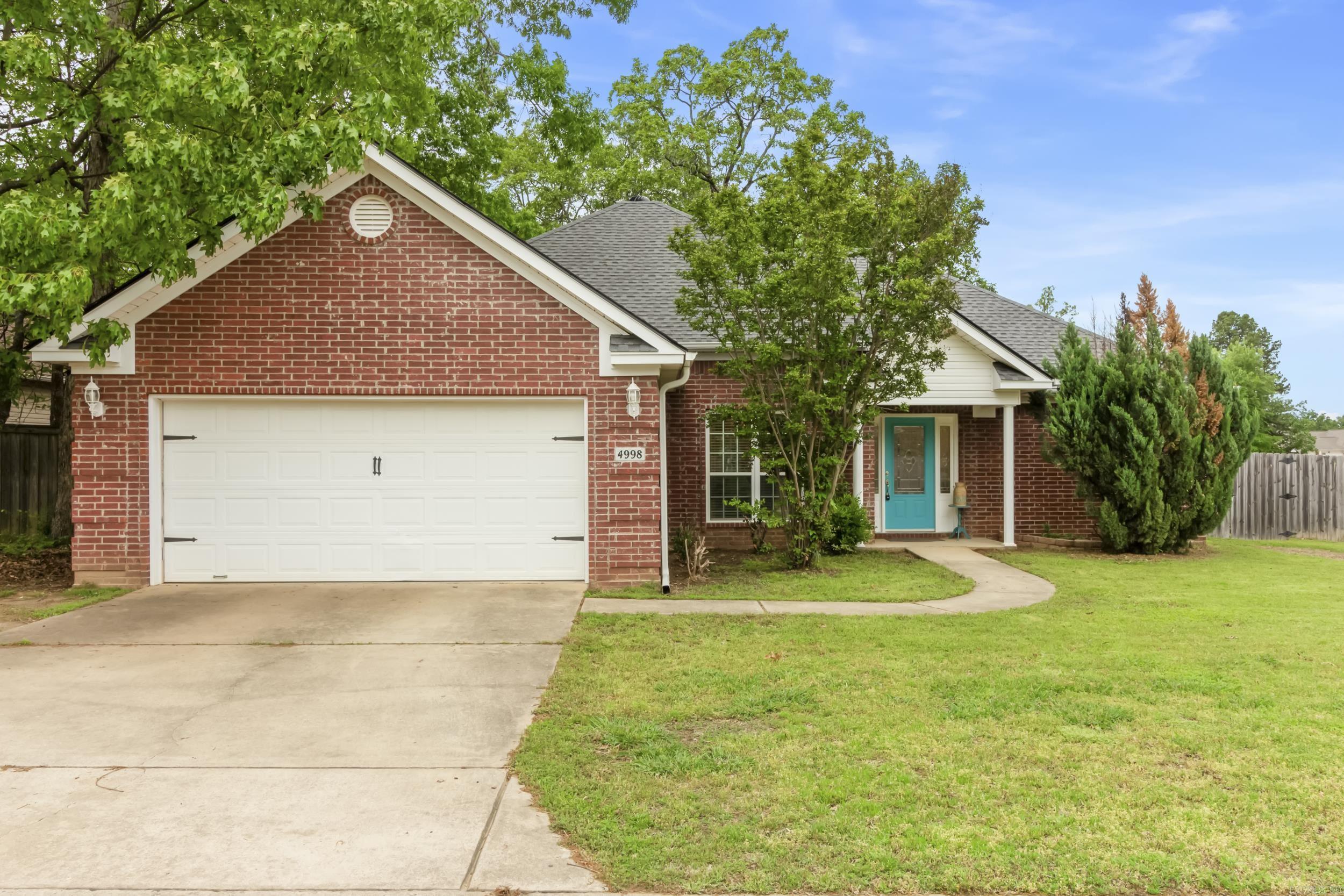 Falcon Crest Phase 2 - Residential