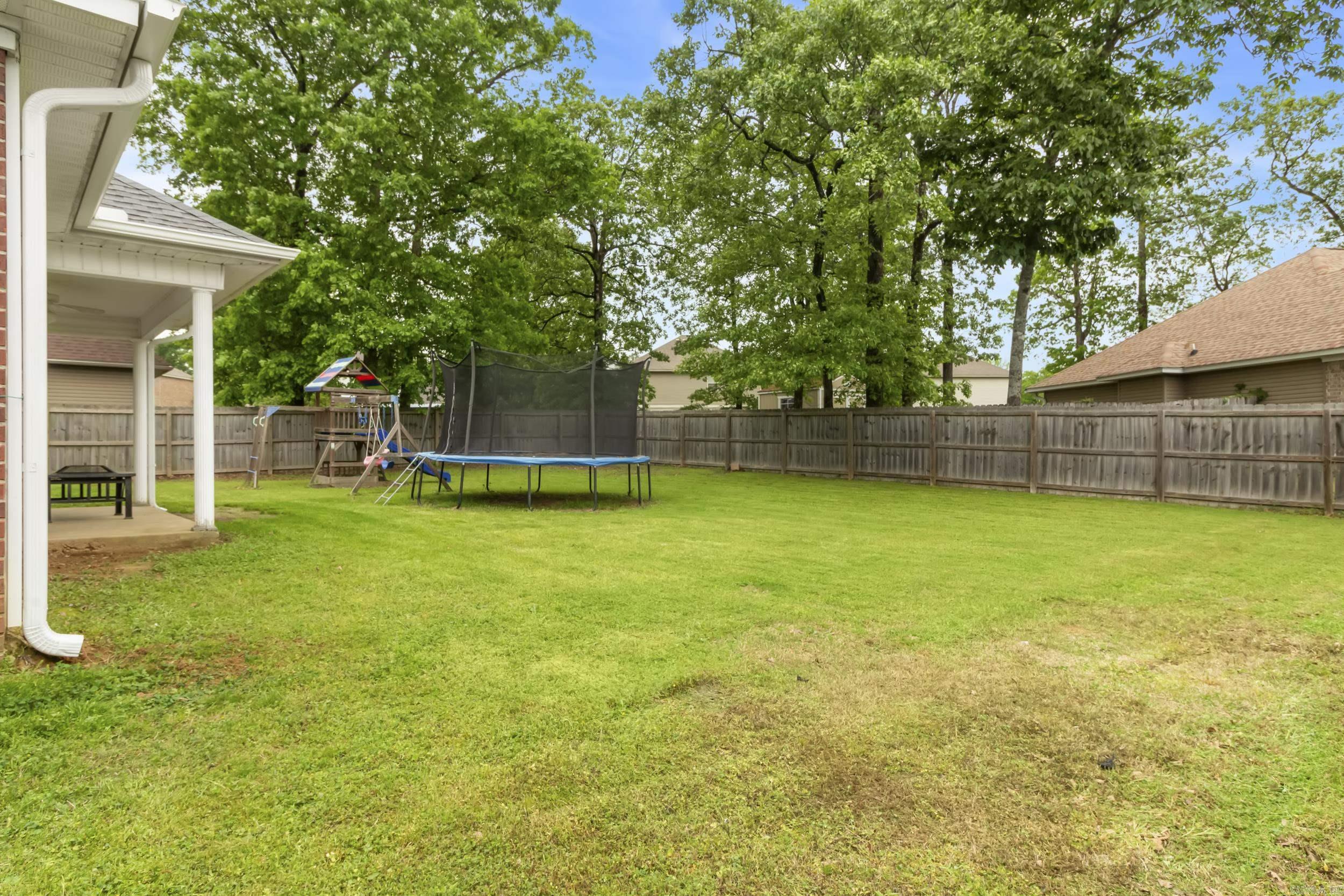 Falcon Crest Phase 2 - Residential