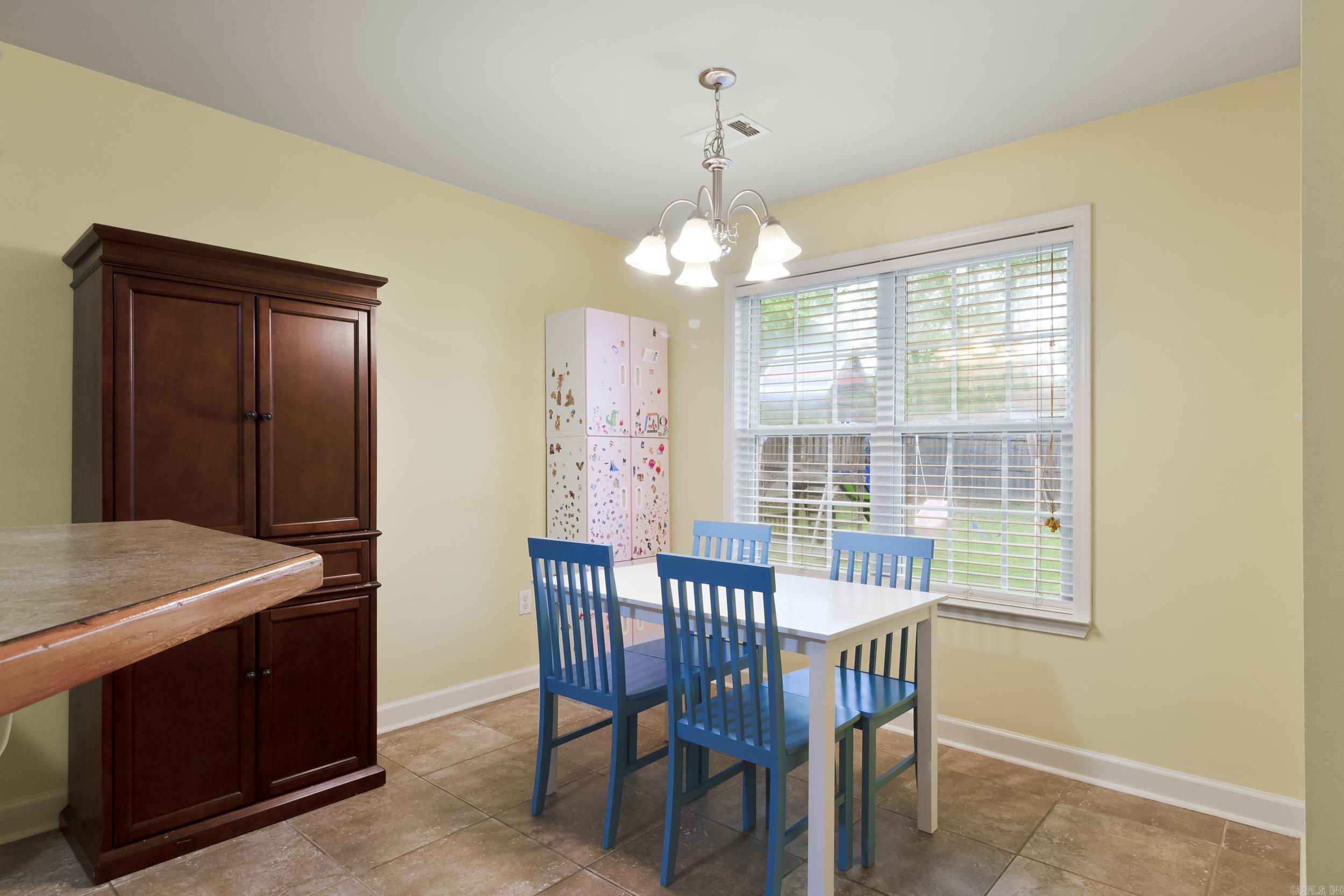 Falcon Crest Phase 2 - Residential