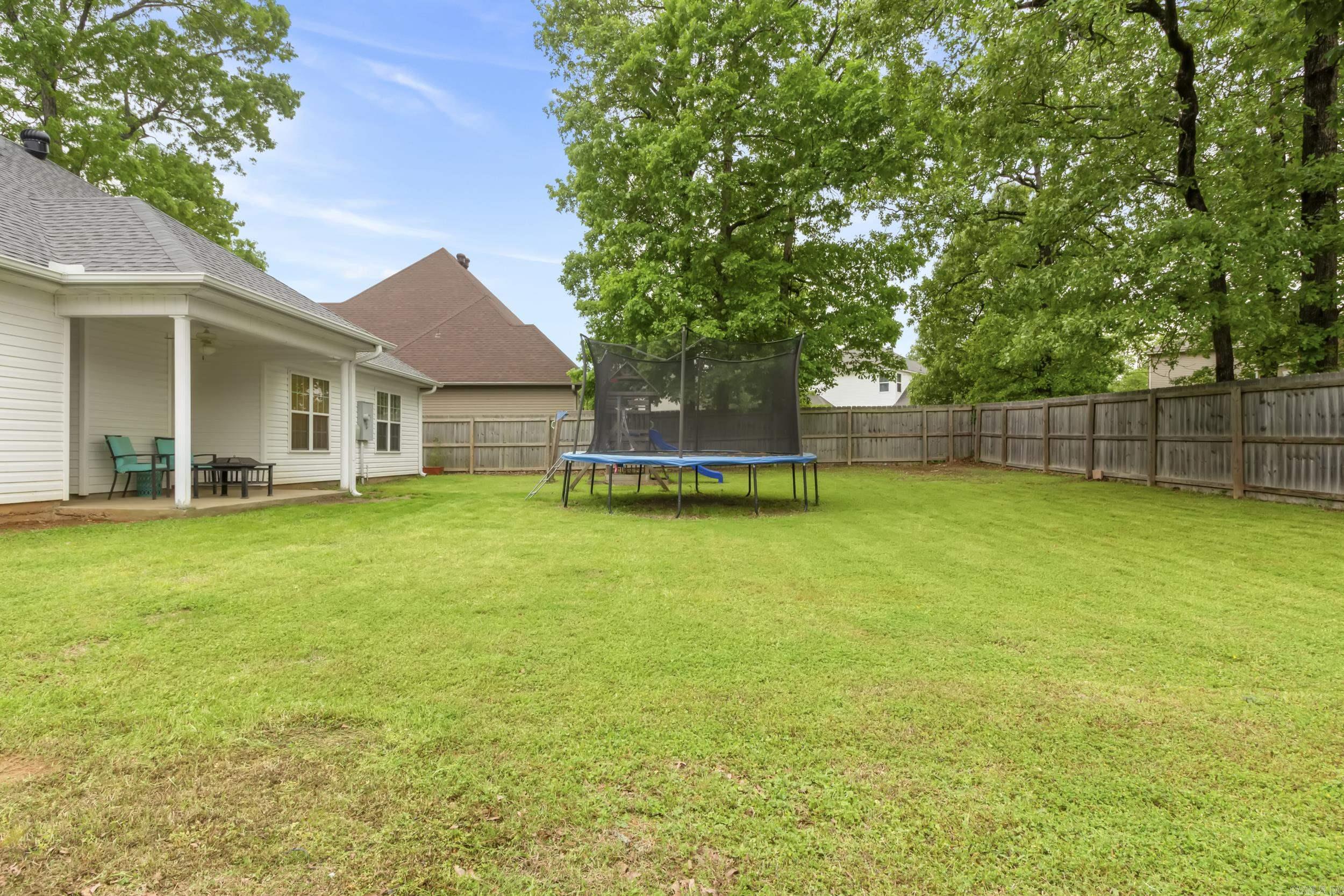 Falcon Crest Phase 2 - Residential