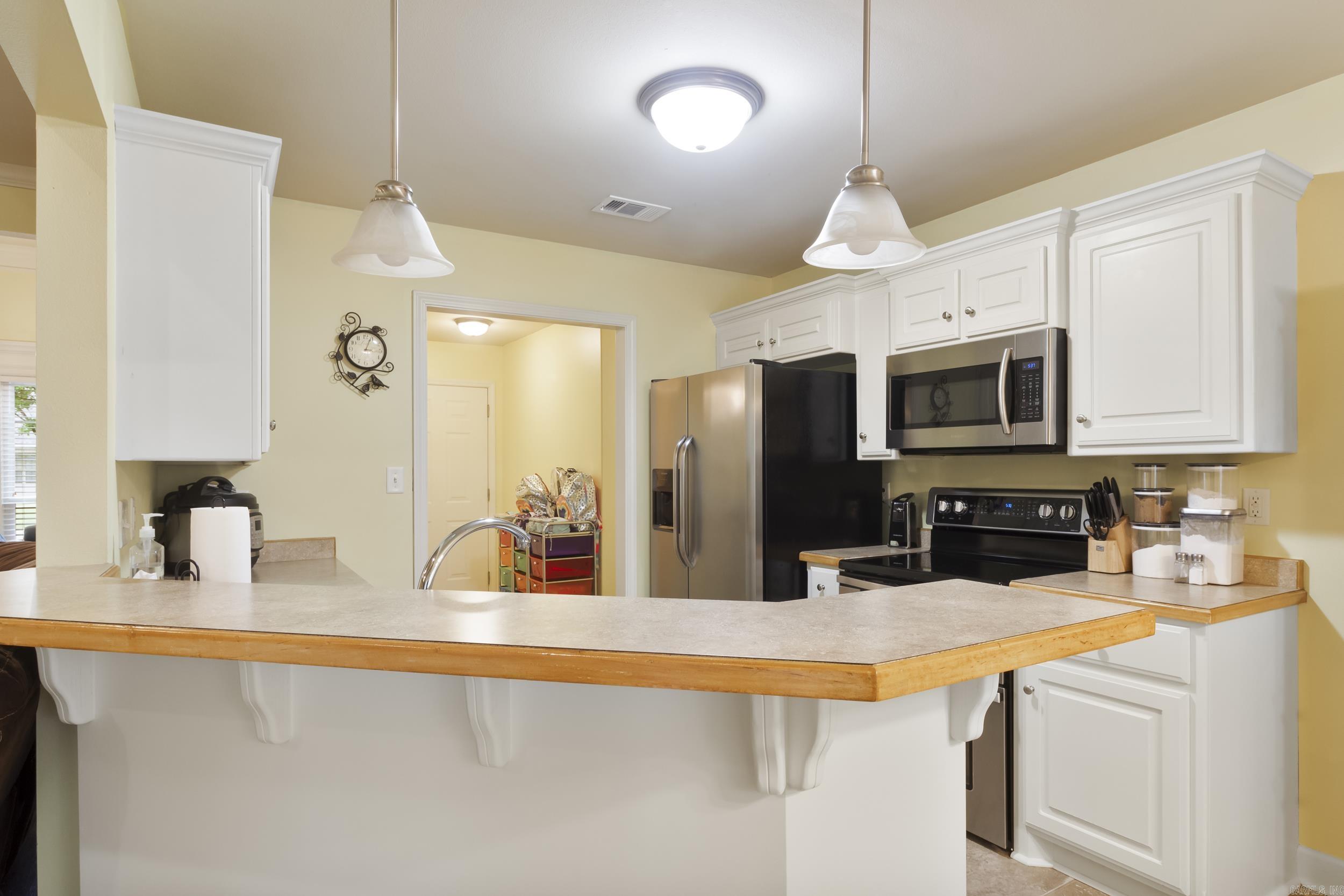 Falcon Crest Phase 2 - Residential