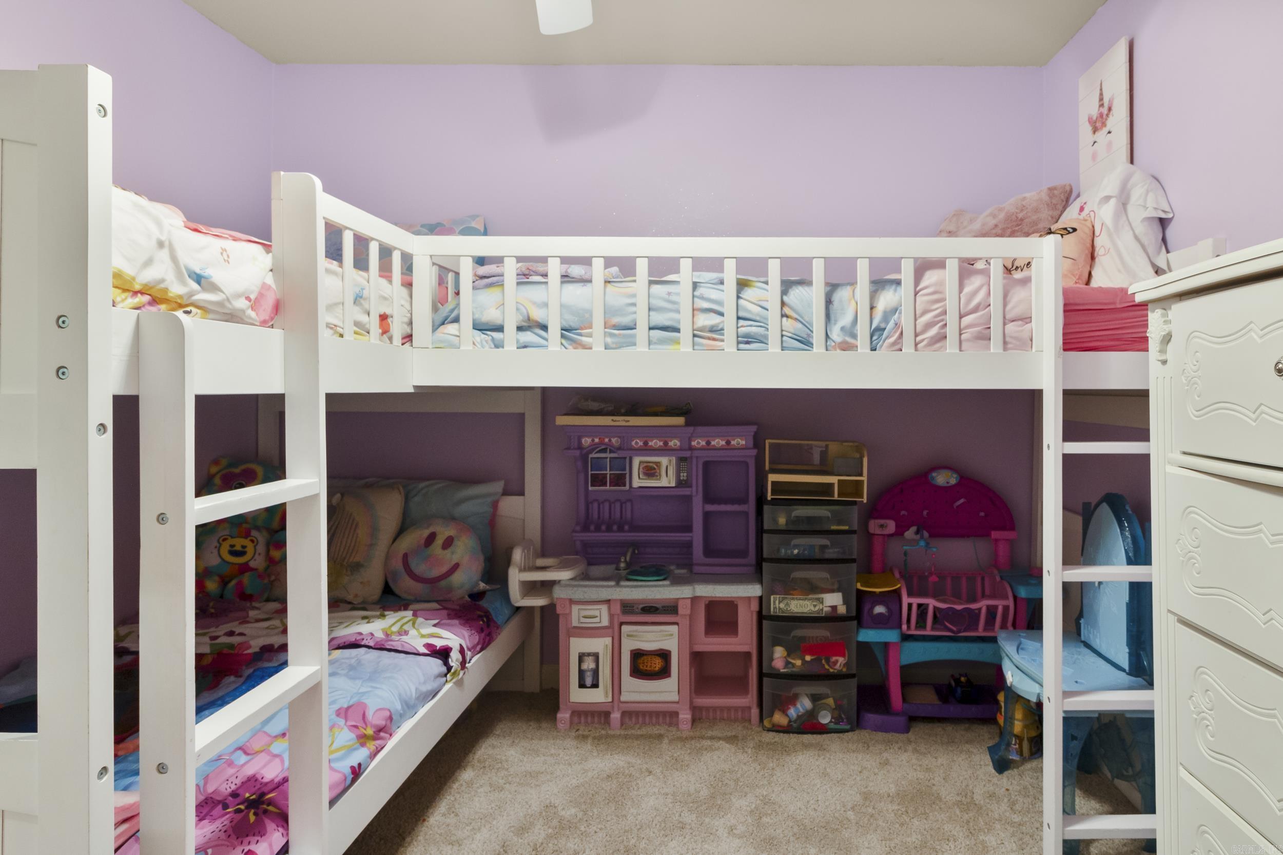 Falcon Crest Phase 2 - Residential