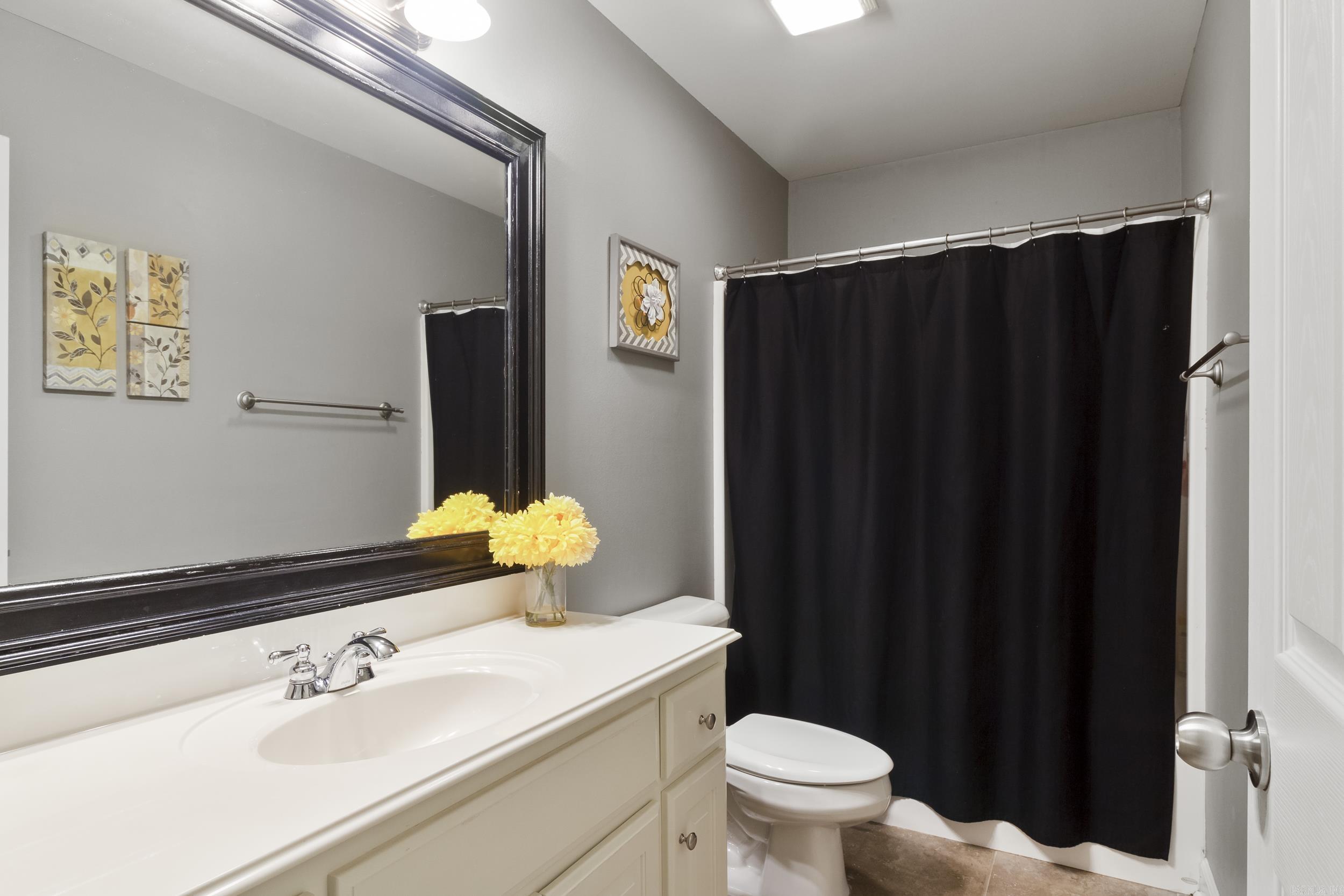 Falcon Crest Phase 2 - Residential