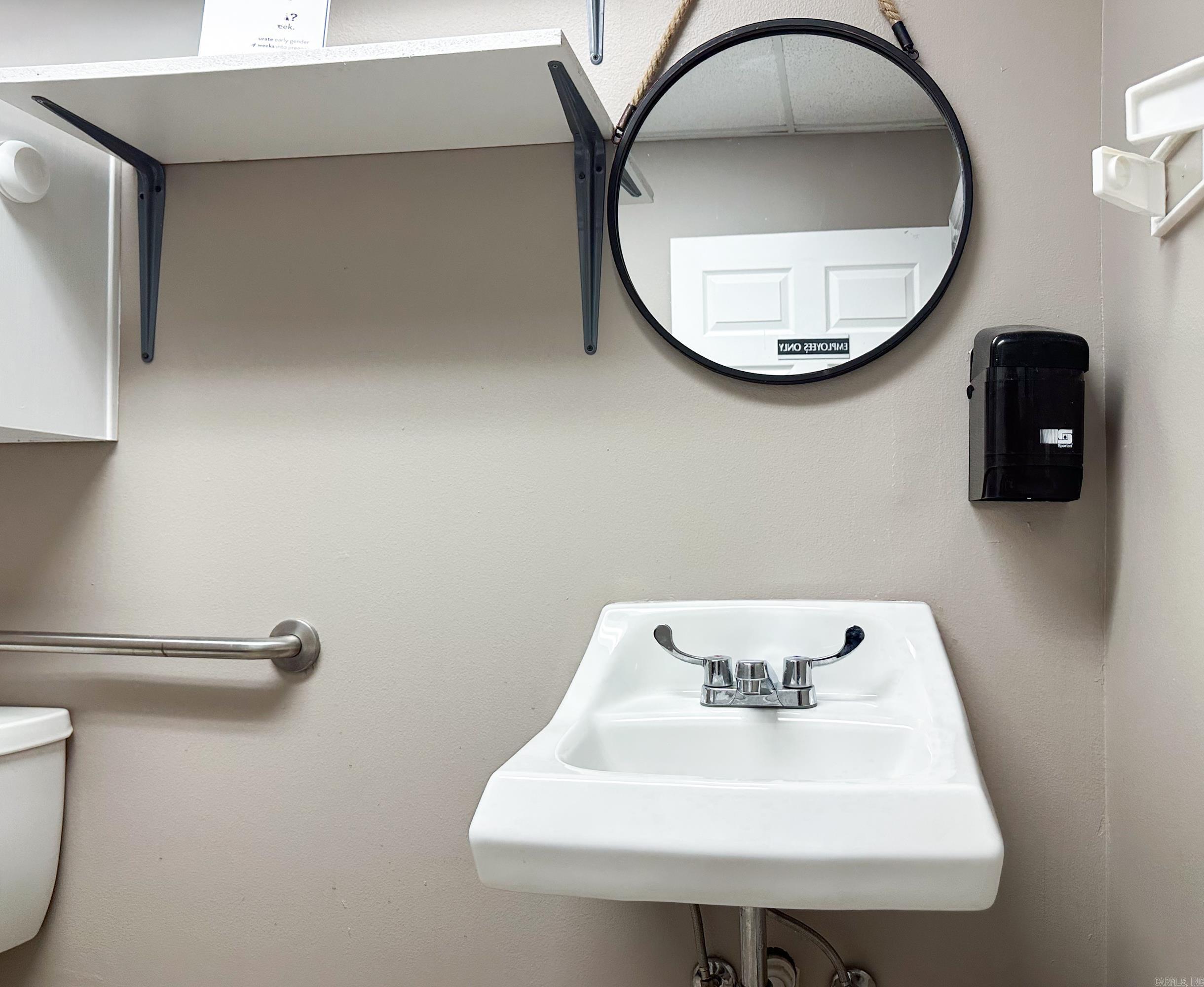 Metes & Bounds - Residential Lease