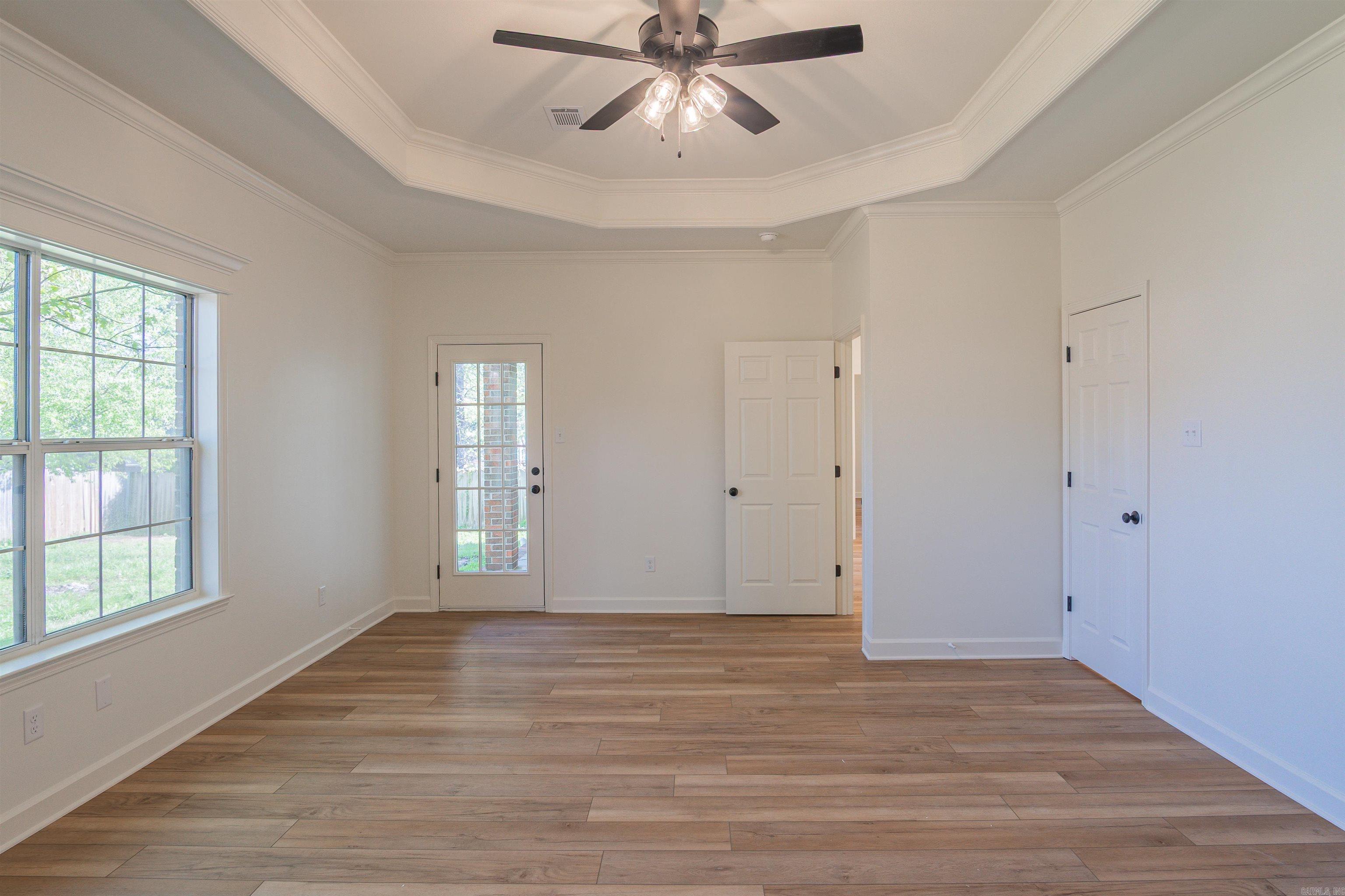 WATERSIDE ADDN - Residential