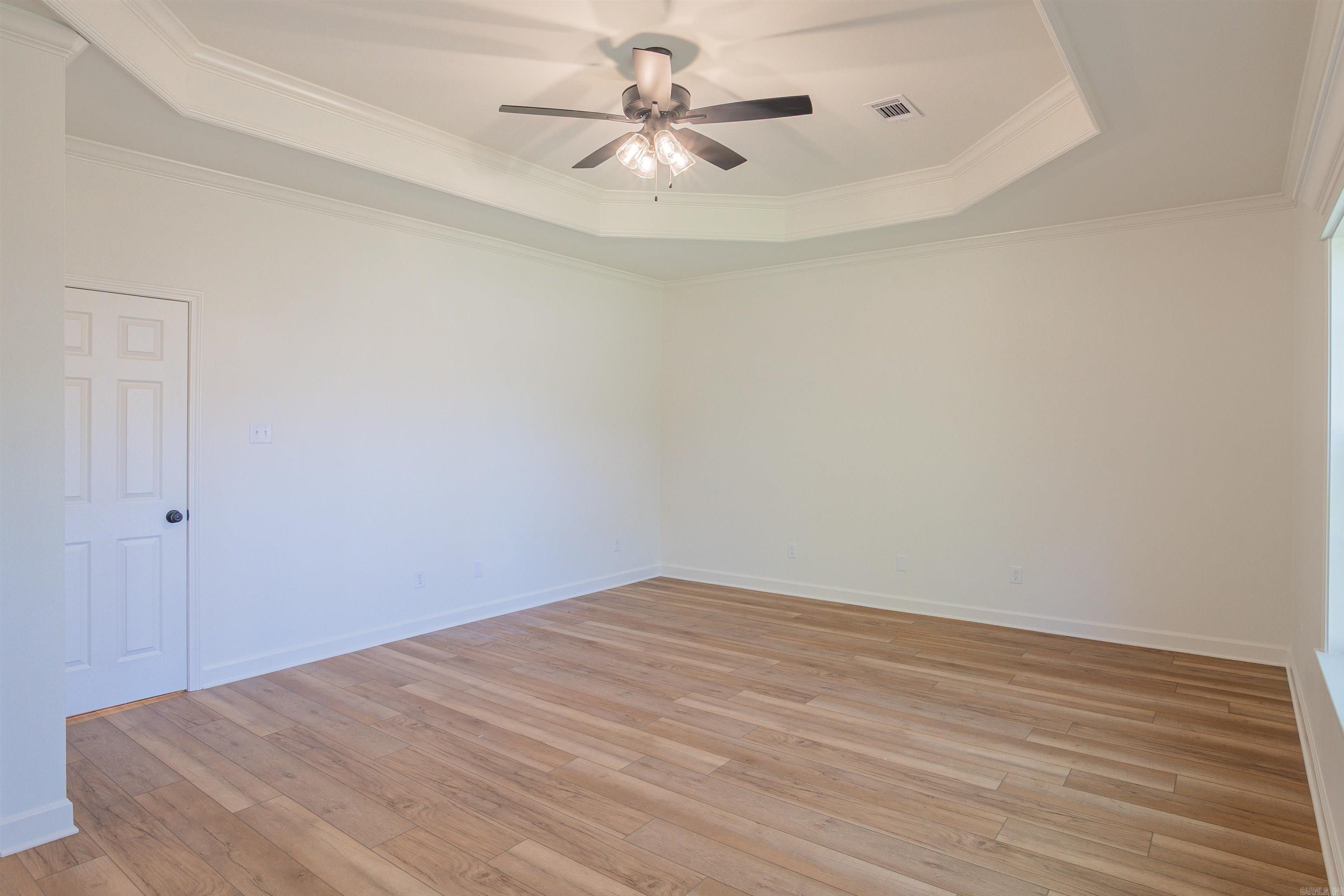 WATERSIDE ADDN - Residential