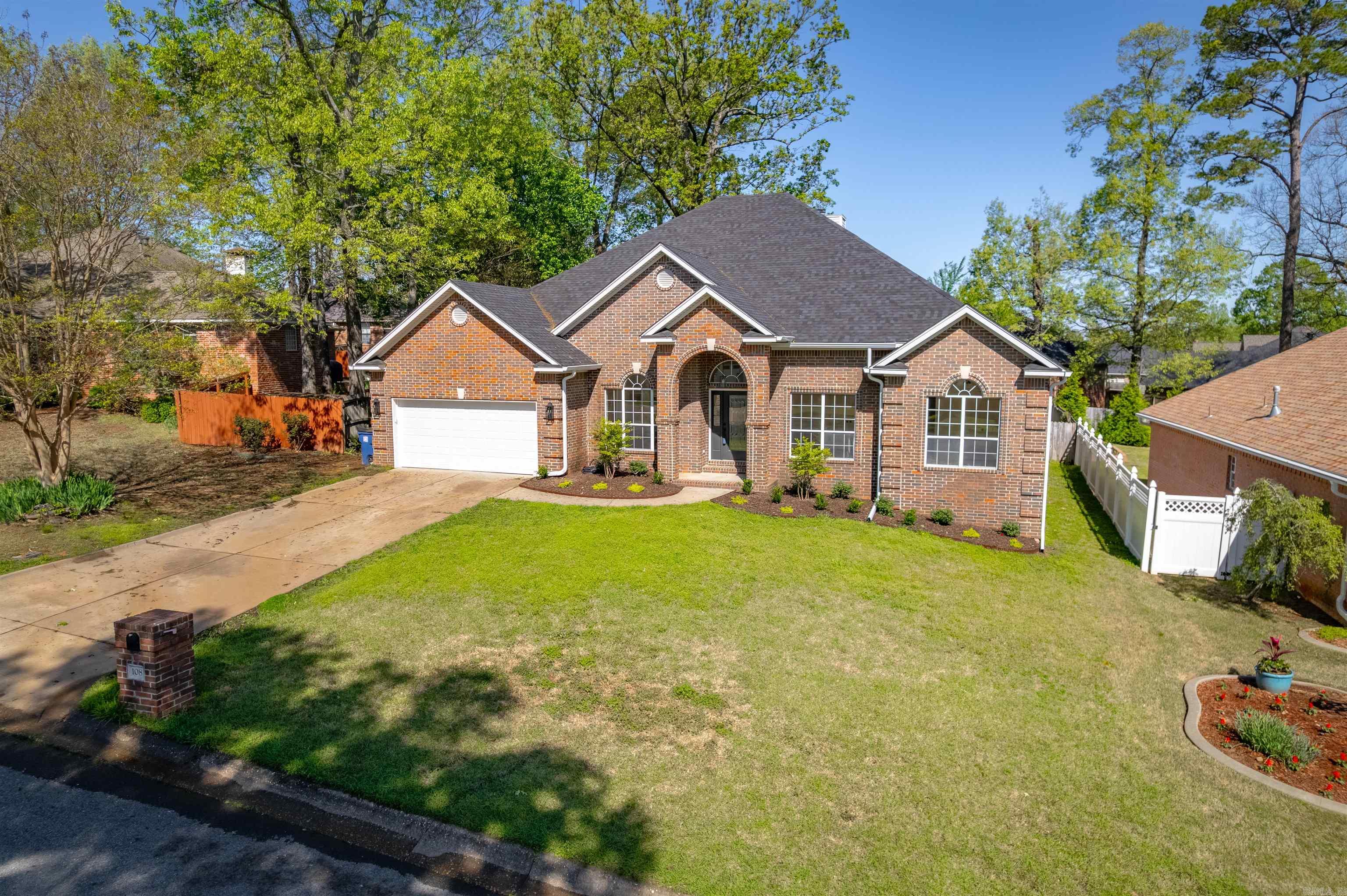 WATERSIDE ADDN - Residential