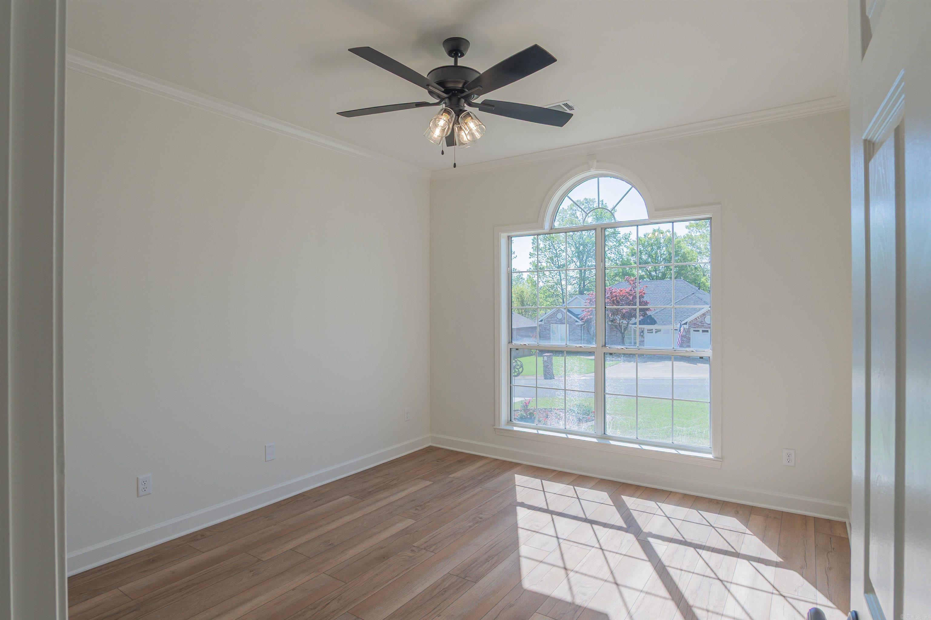 WATERSIDE ADDN - Residential