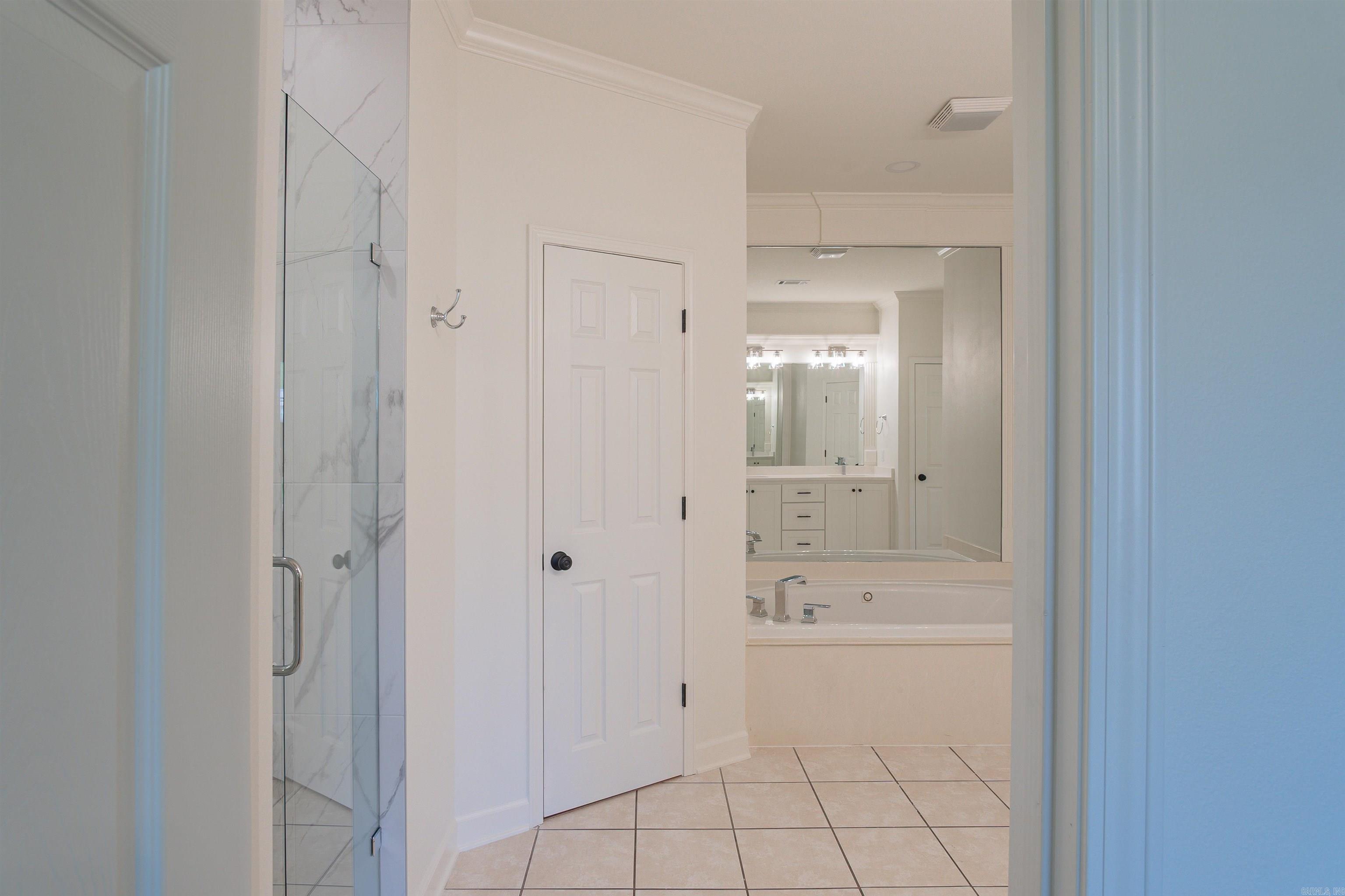 WATERSIDE ADDN - Residential