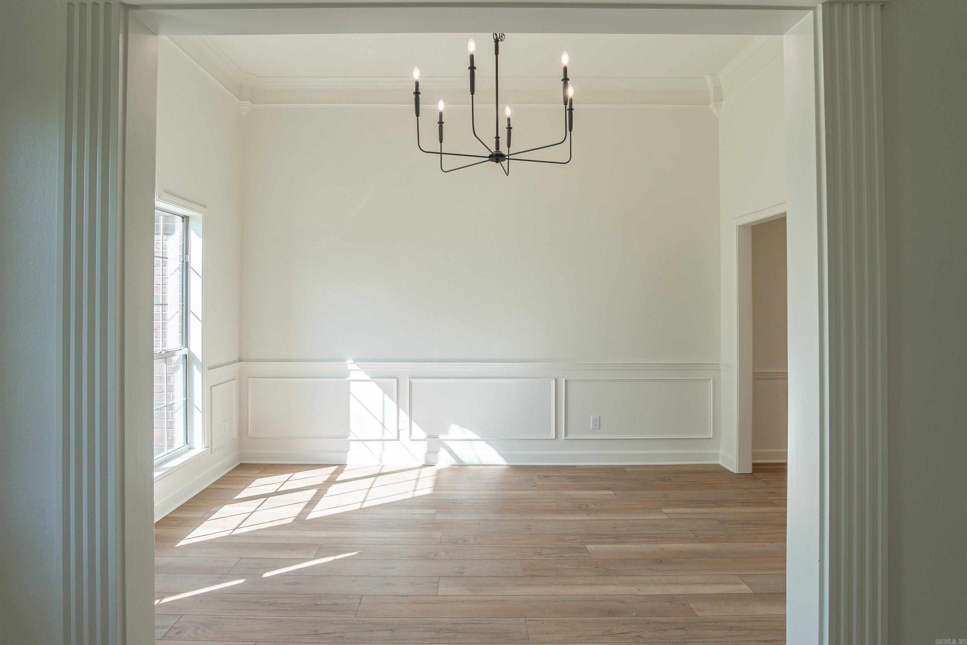 WATERSIDE ADDN - Residential