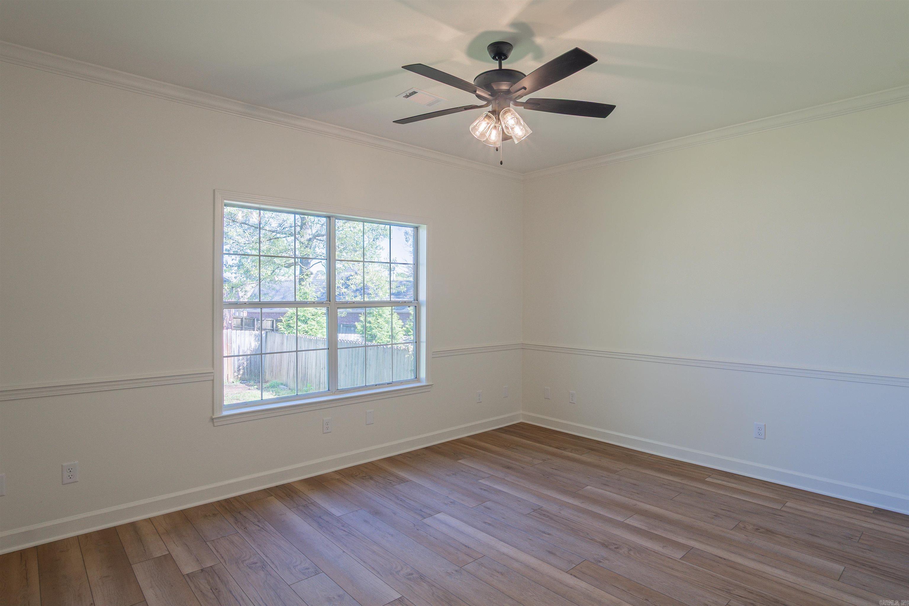 WATERSIDE ADDN - Residential