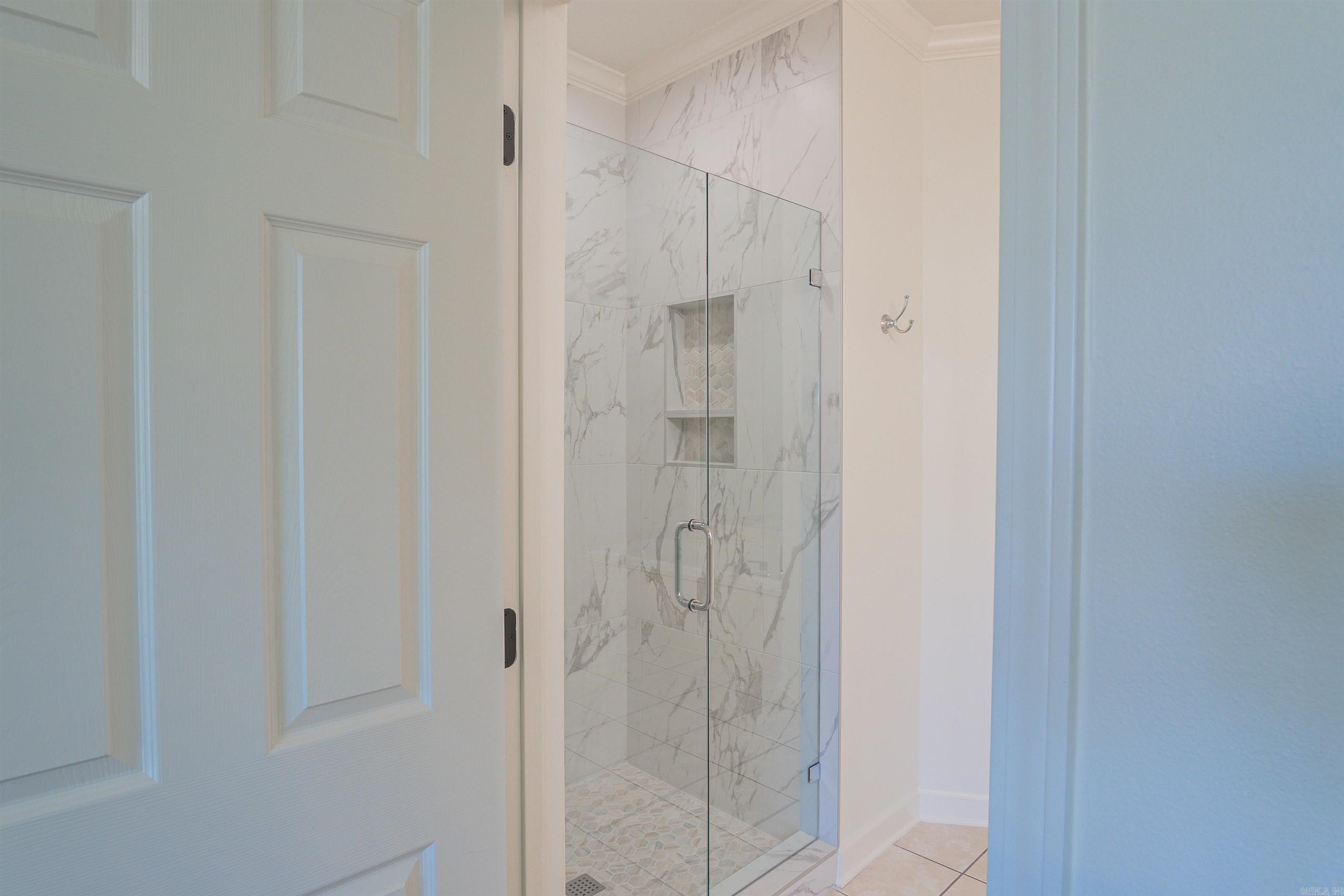 WATERSIDE ADDN - Residential