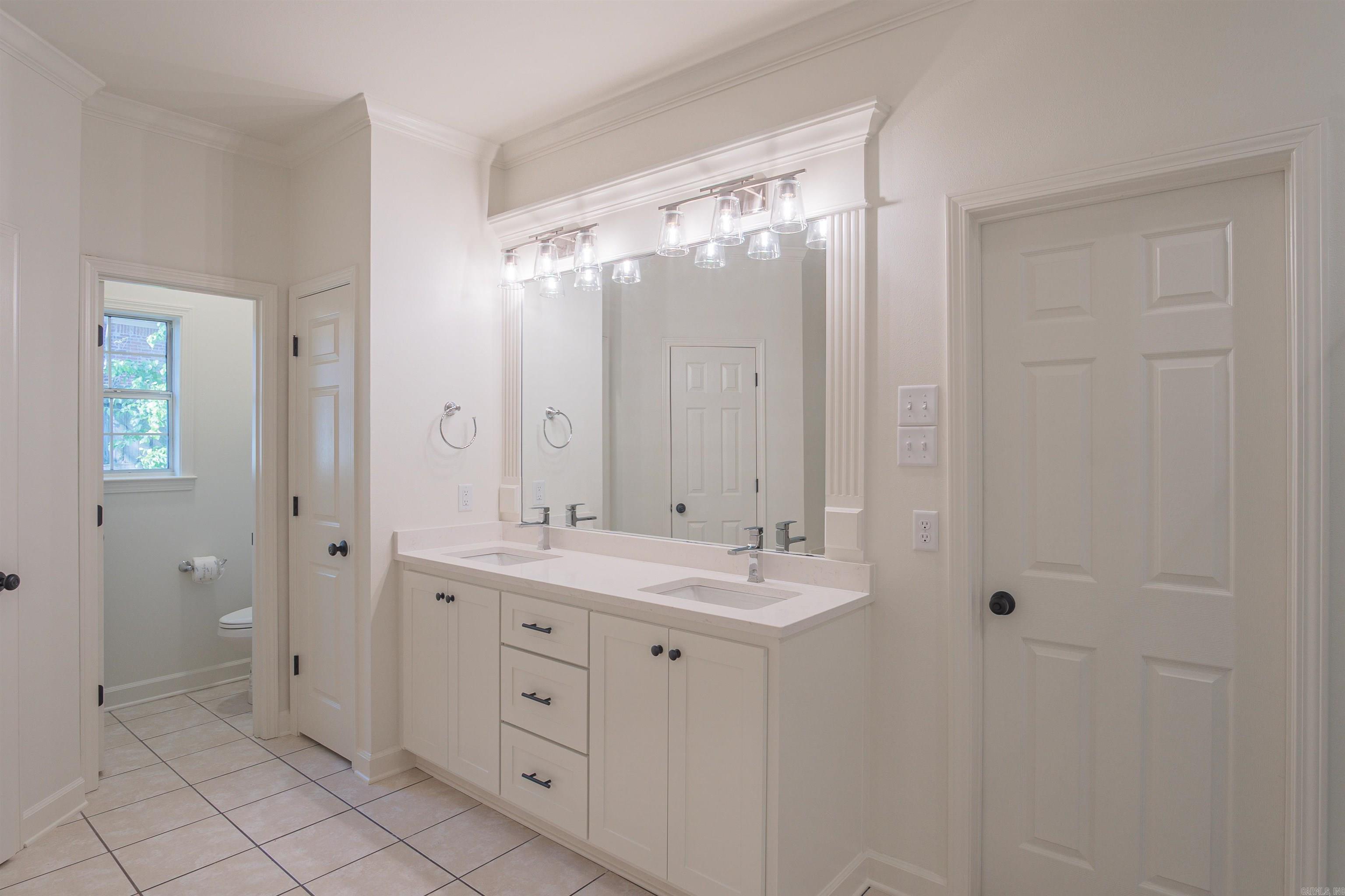 WATERSIDE ADDN - Residential