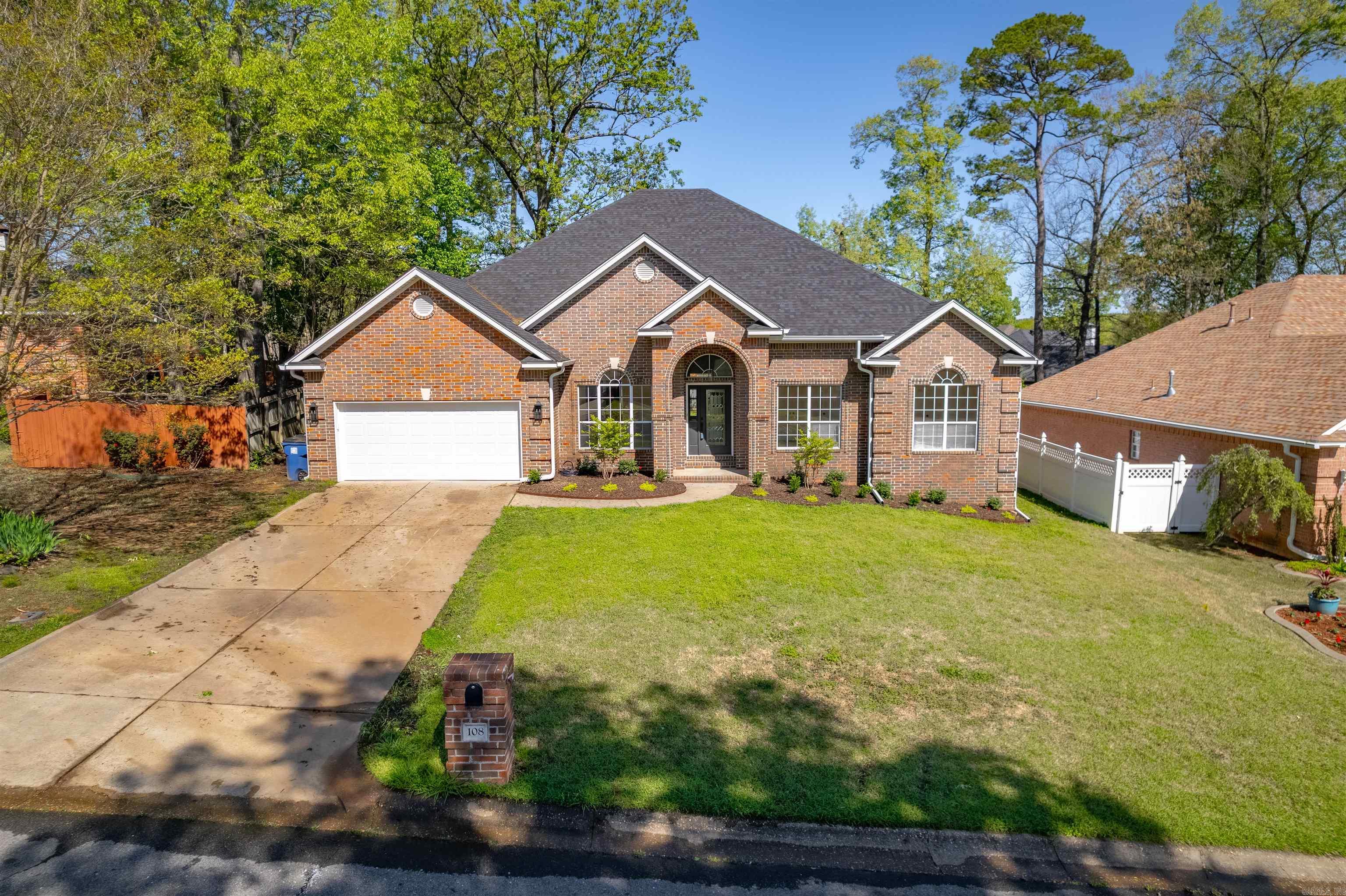 WATERSIDE ADDN - Residential