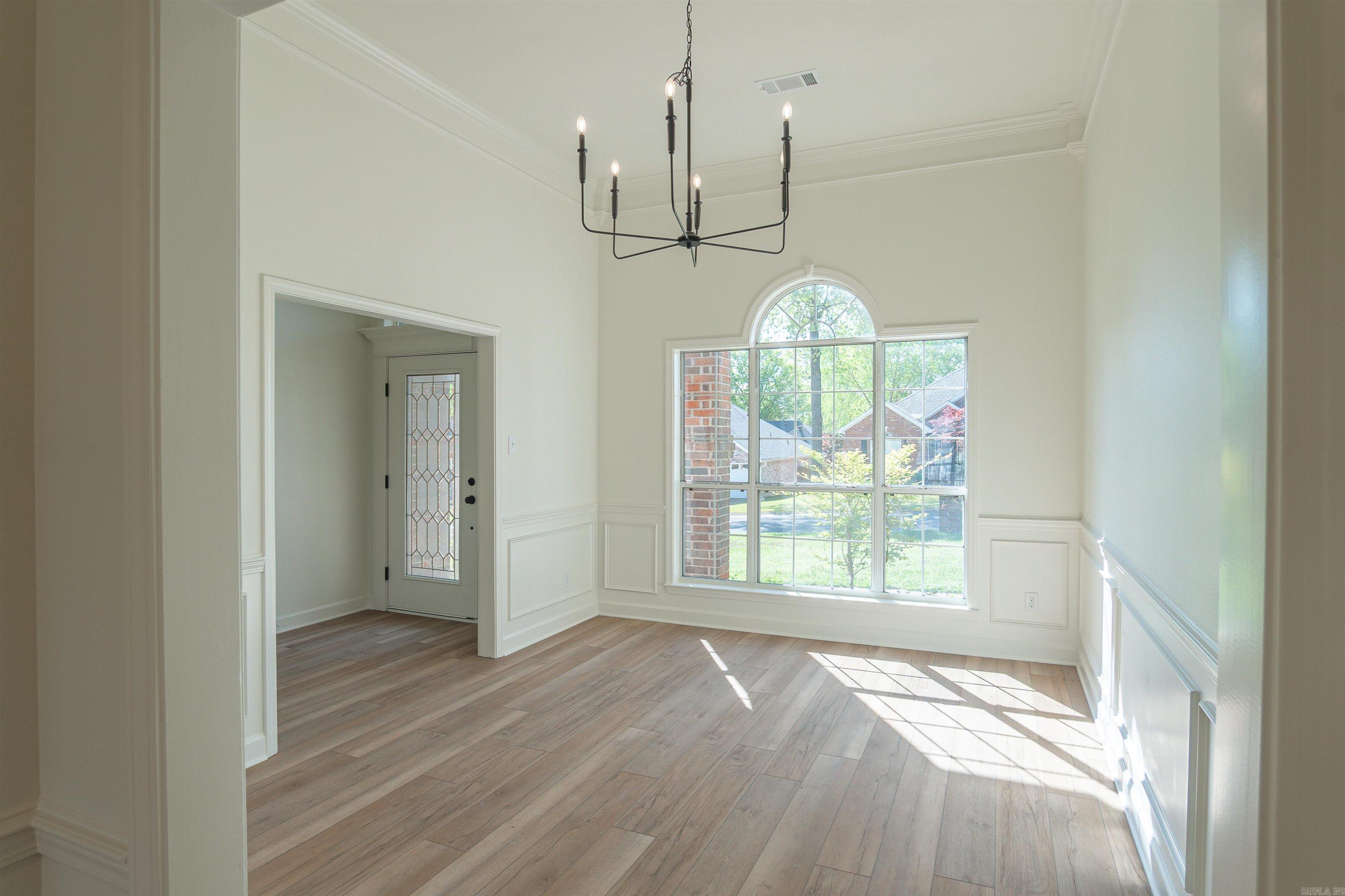 WATERSIDE ADDN - Residential