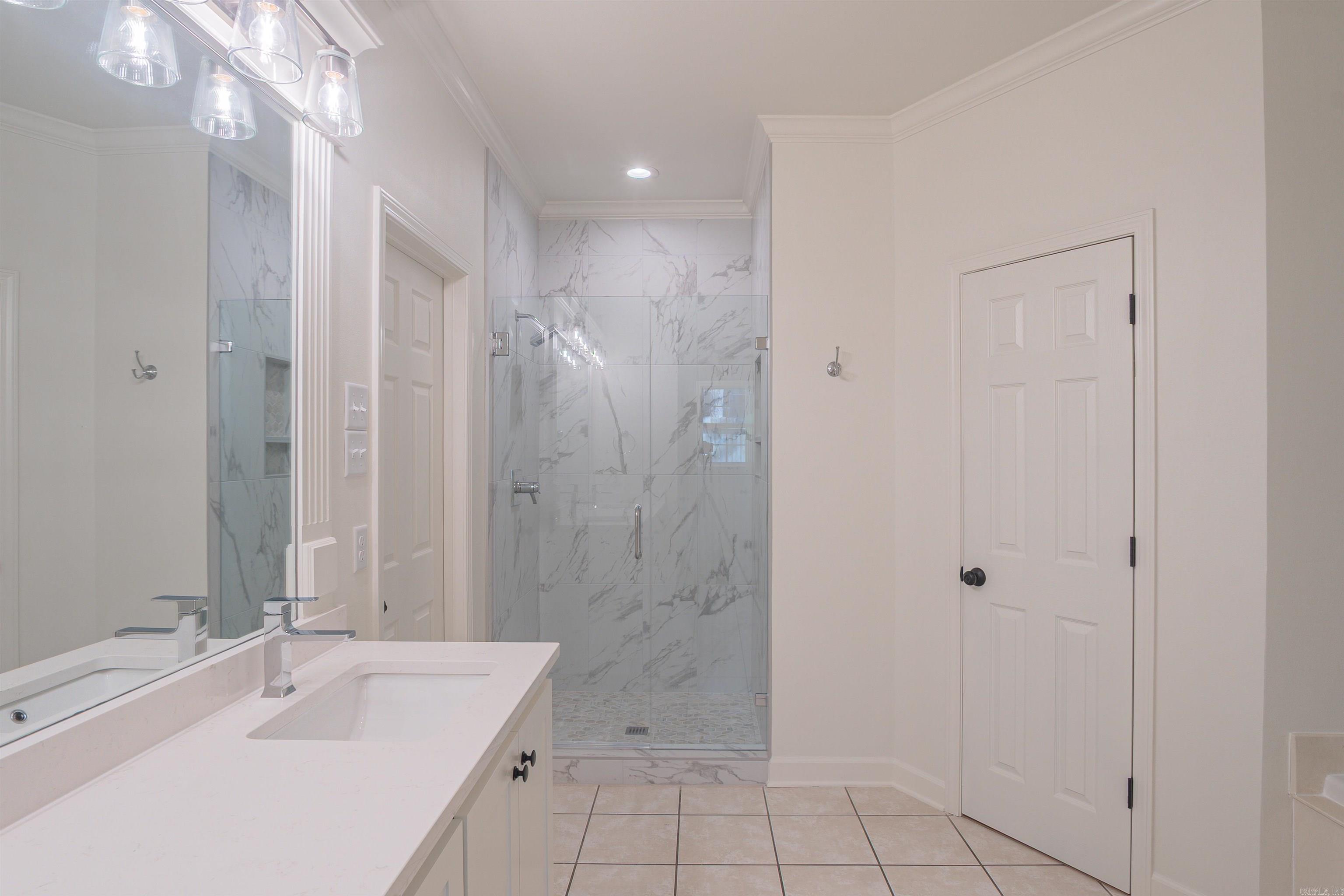 WATERSIDE ADDN - Residential