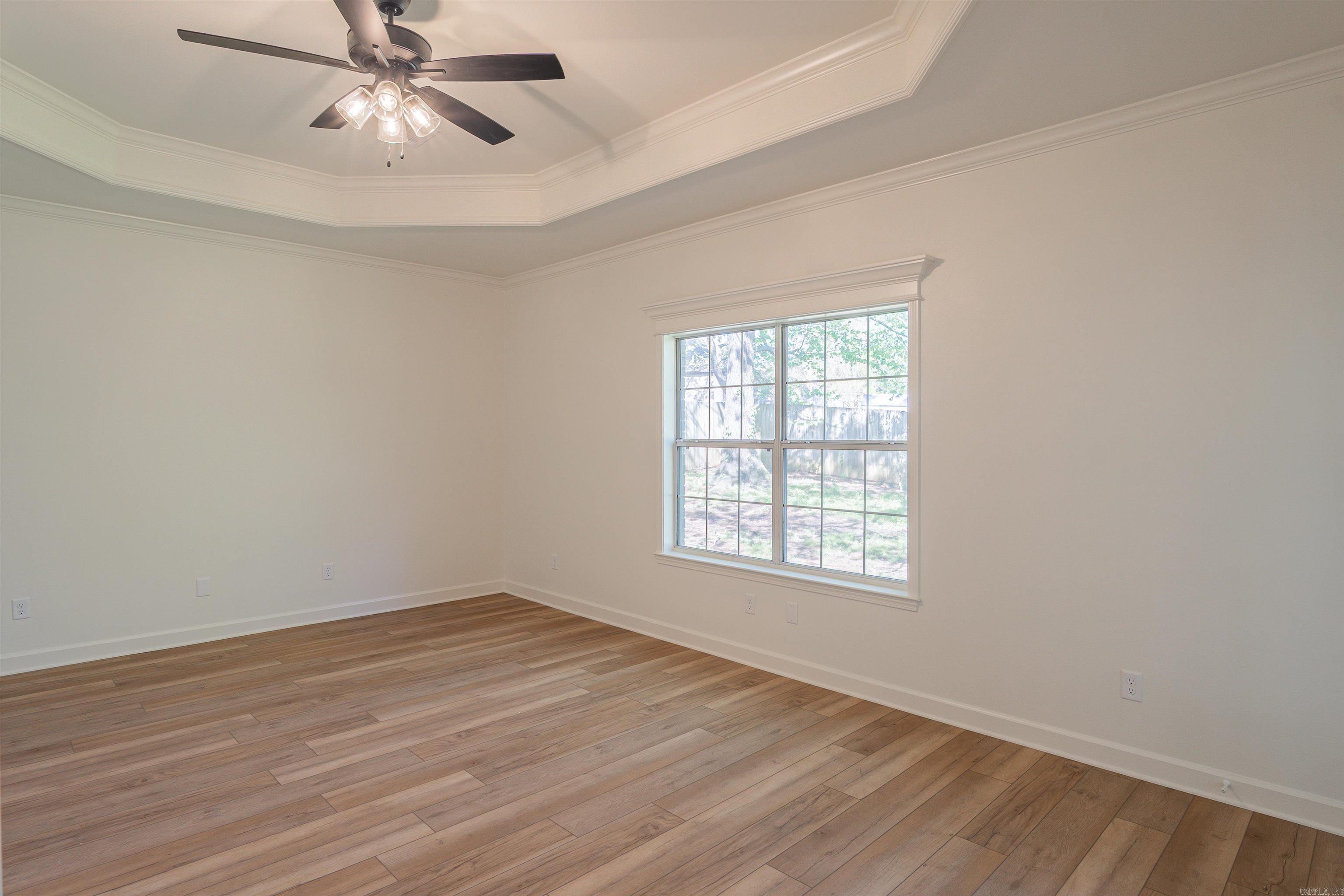 WATERSIDE ADDN - Residential