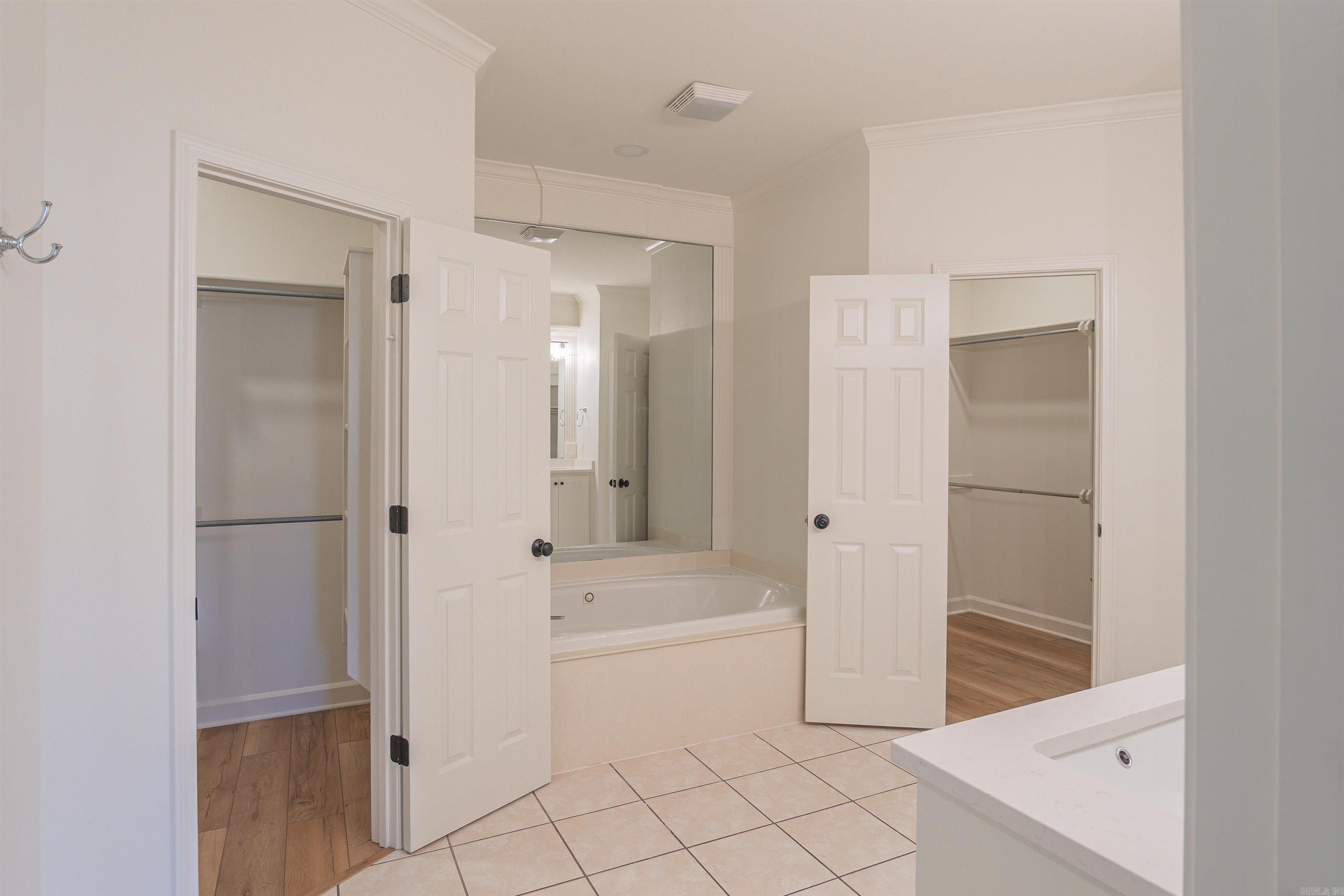 WATERSIDE ADDN - Residential