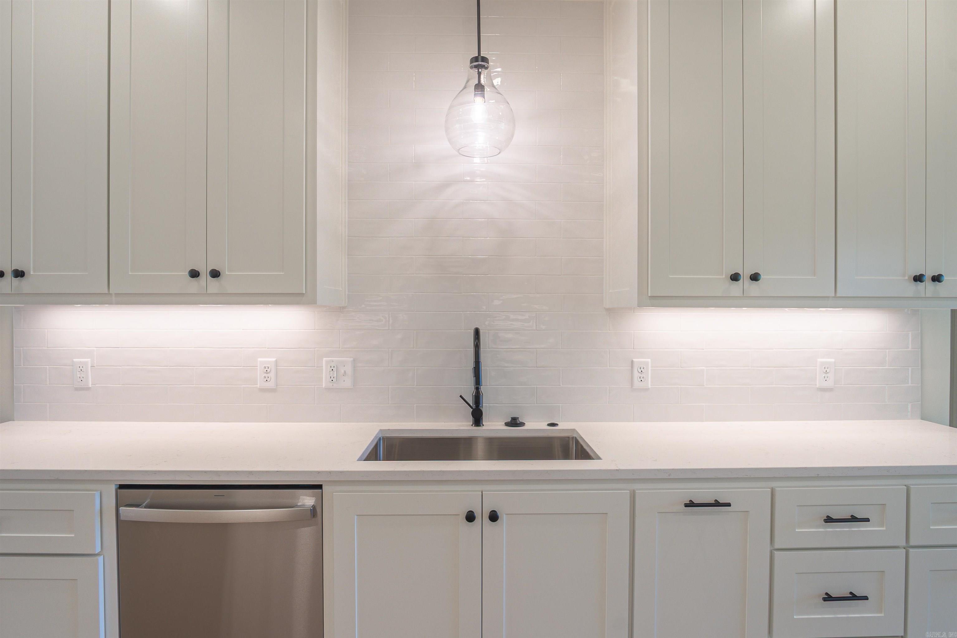 WATERSIDE ADDN - Residential