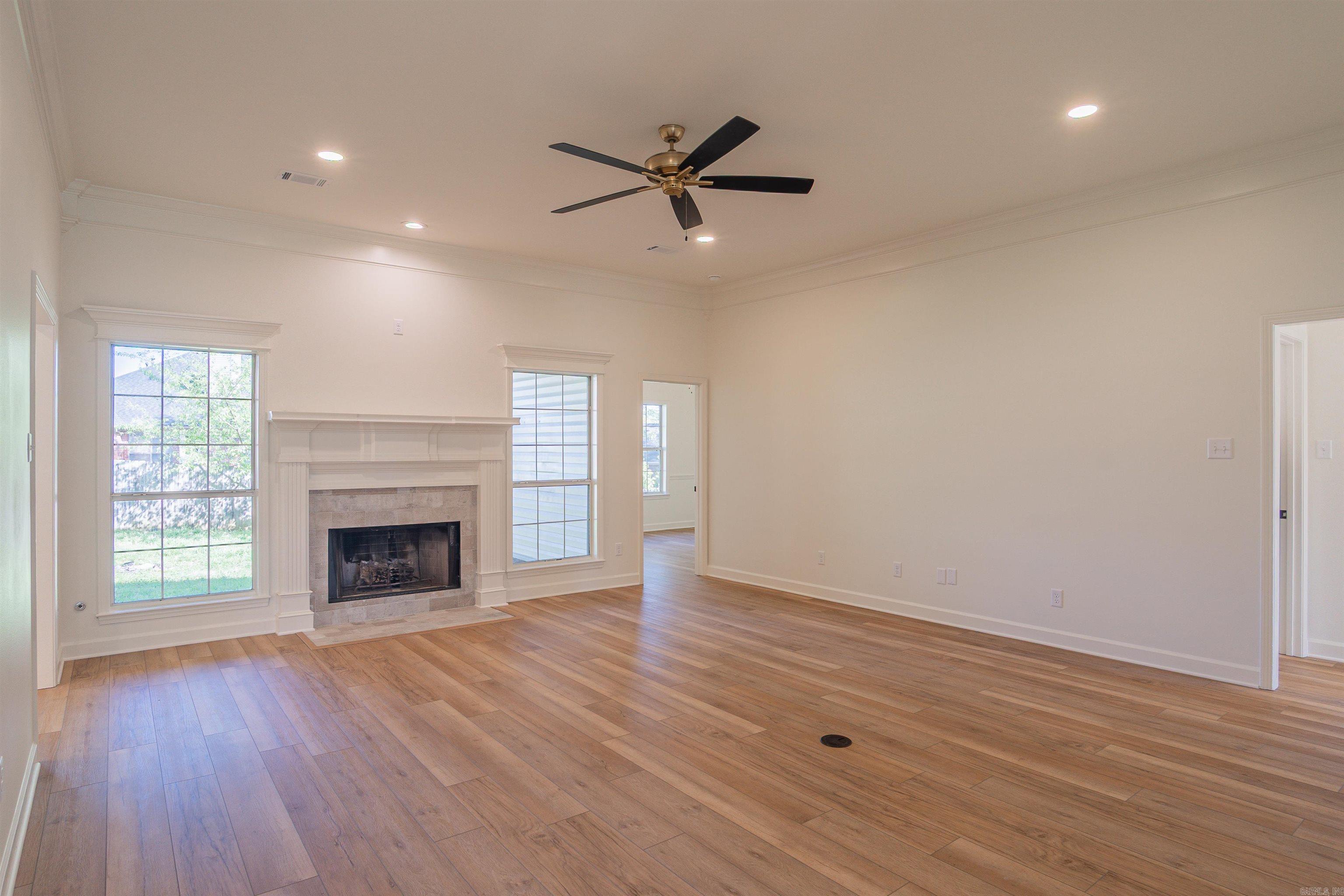 WATERSIDE ADDN - Residential