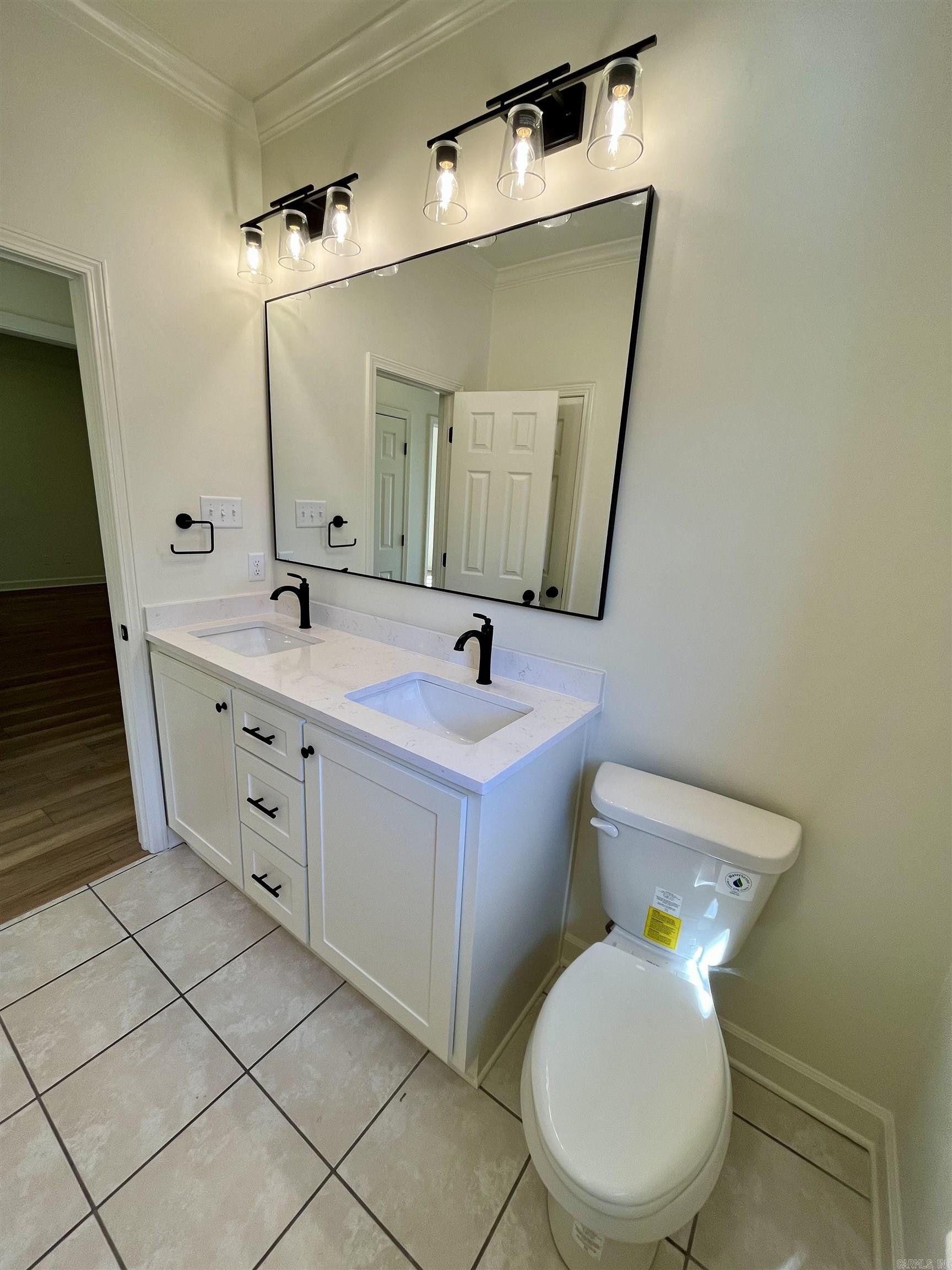 WATERSIDE ADDN - Residential