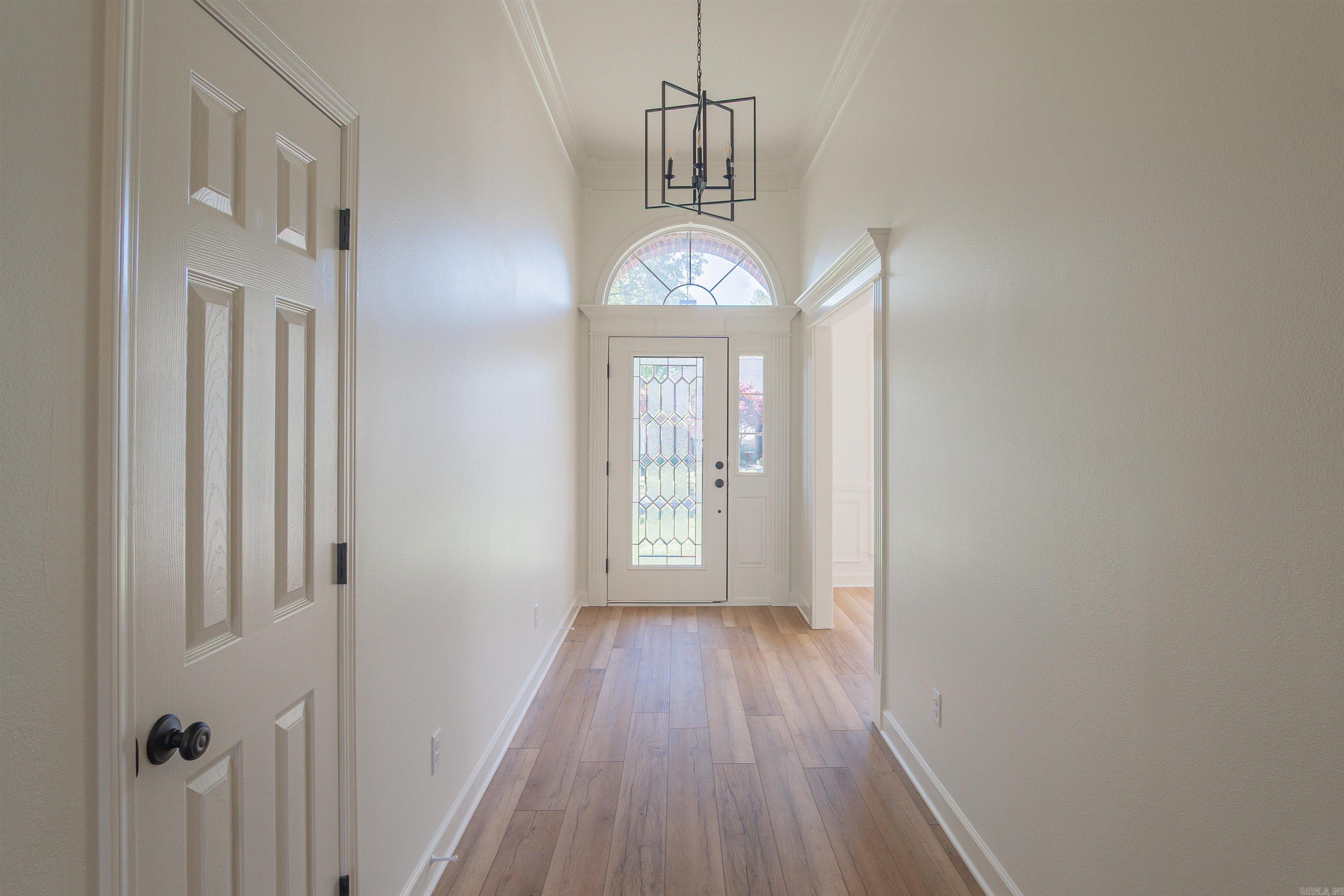 WATERSIDE ADDN - Residential