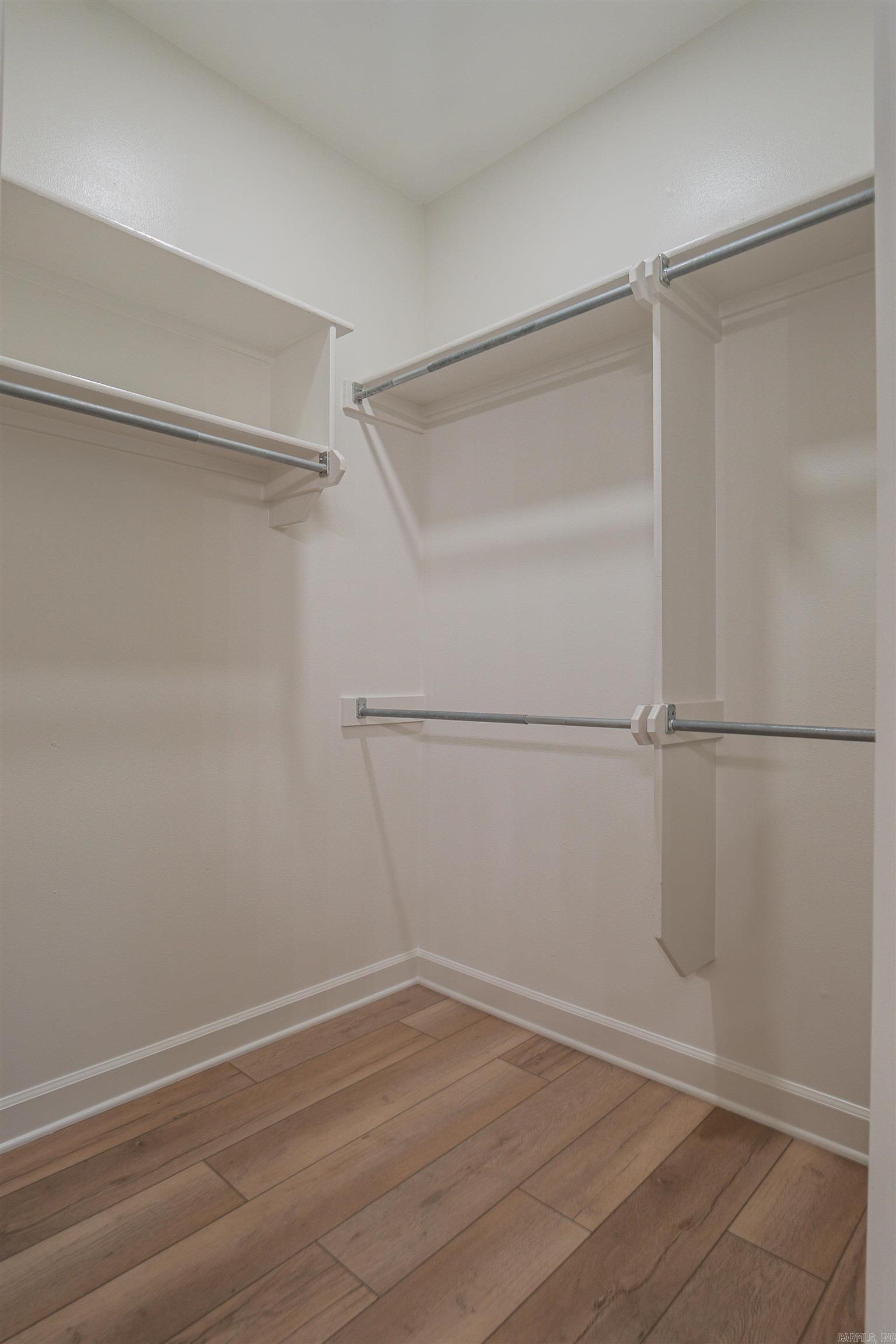 WATERSIDE ADDN - Residential