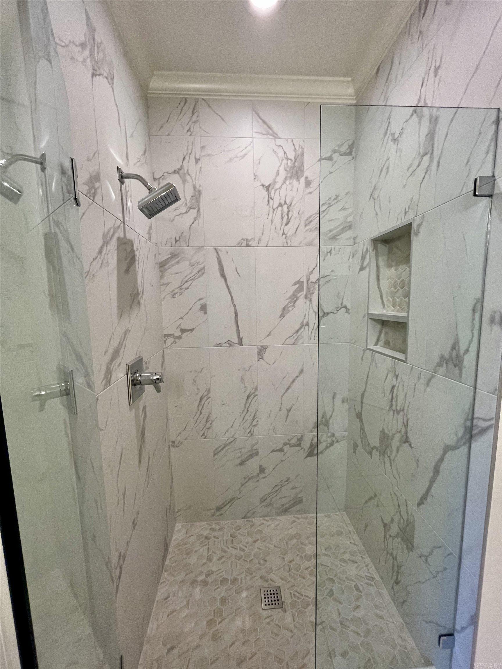 WATERSIDE ADDN - Residential