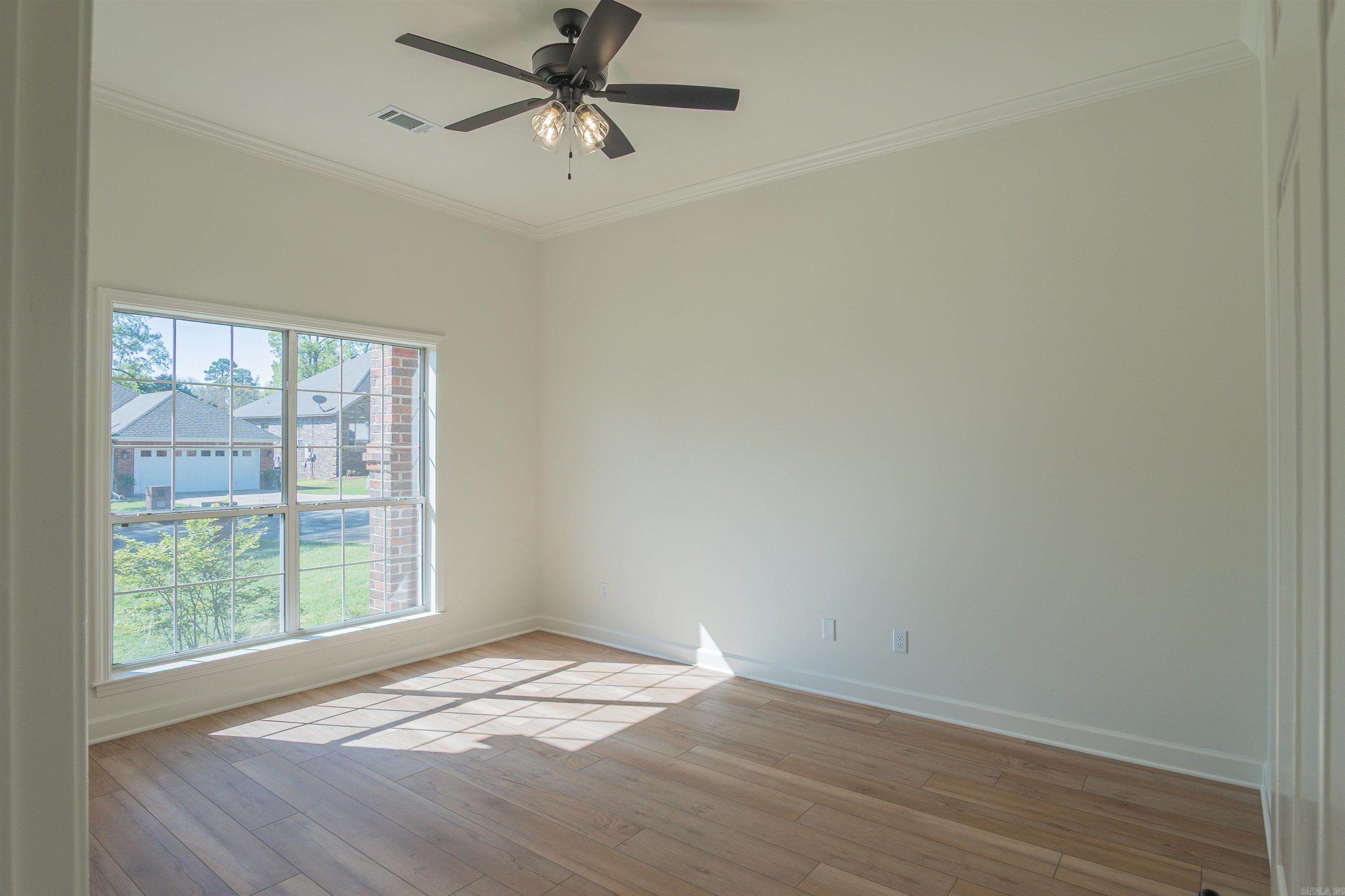 WATERSIDE ADDN - Residential