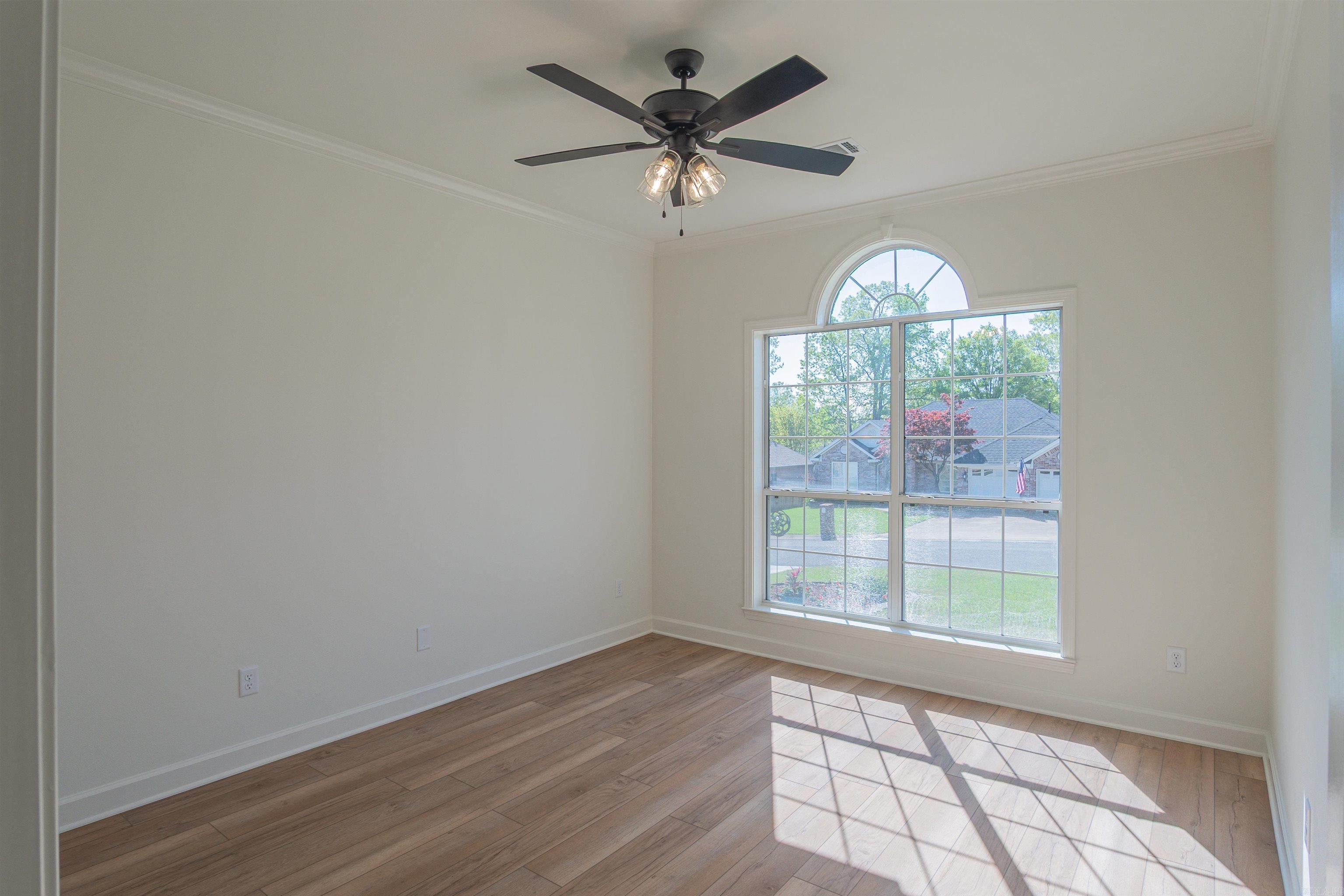 WATERSIDE ADDN - Residential